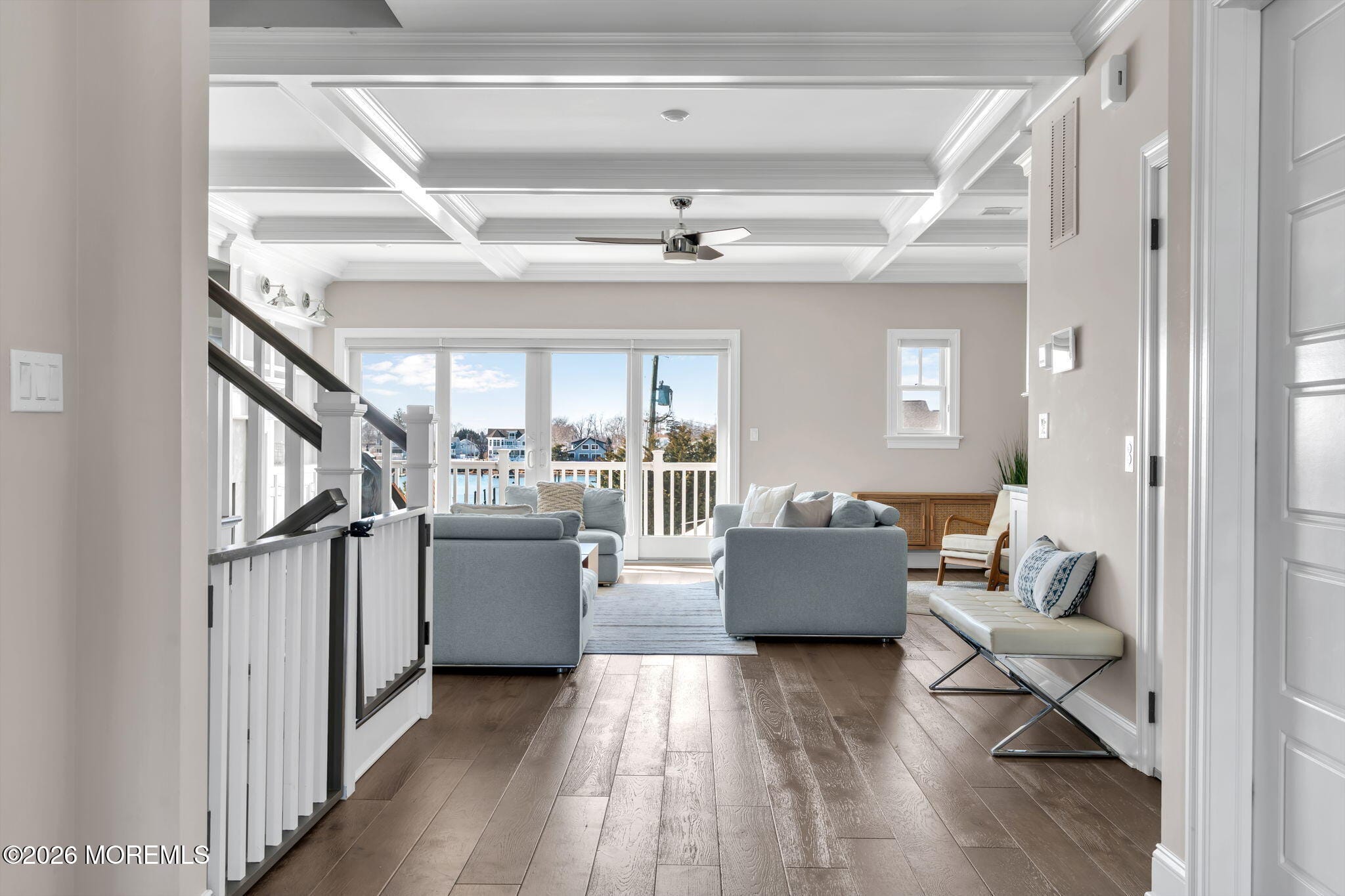 6 Cordelia Court, Long Branch, NJ, 07740 image 11