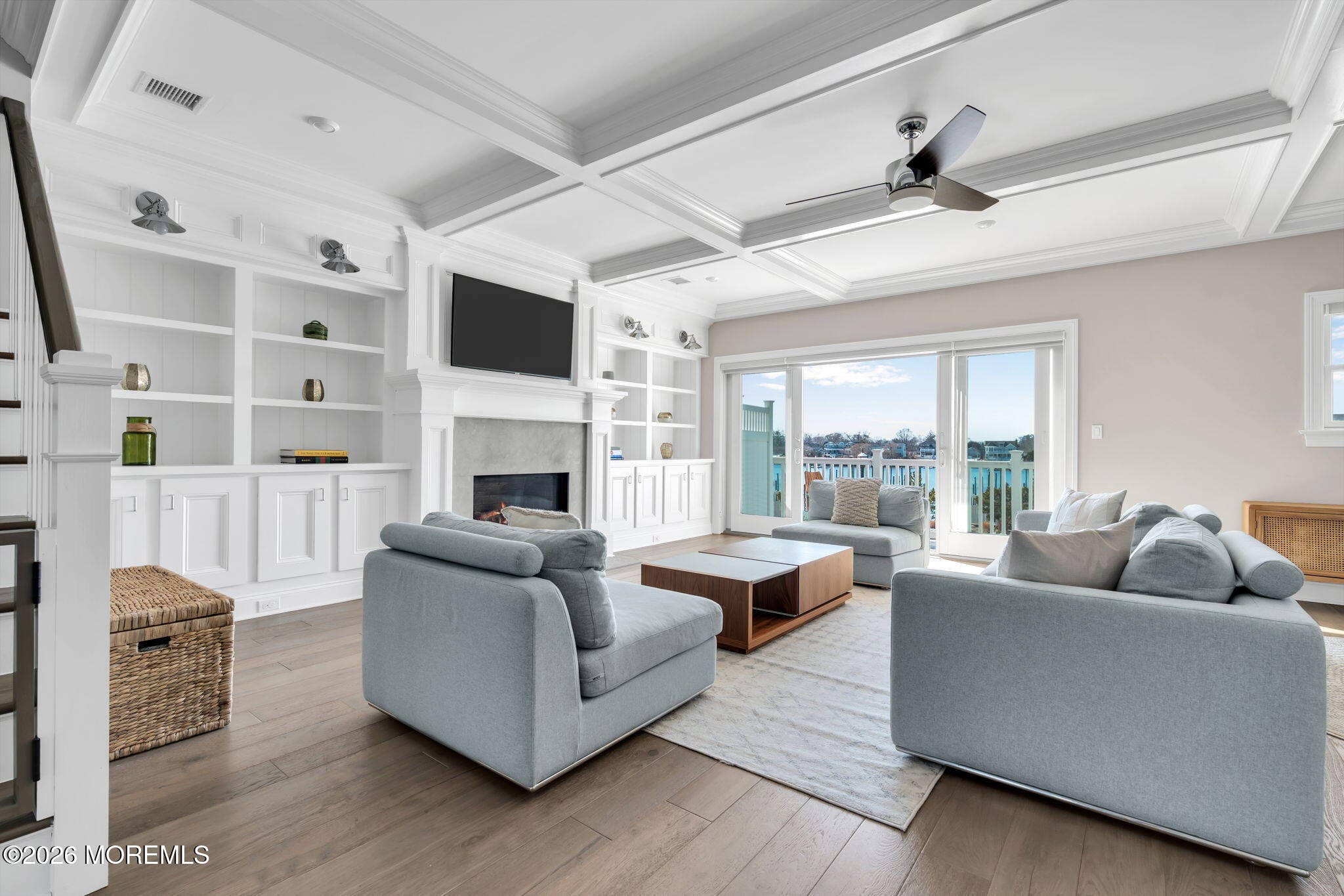 6 Cordelia Court, Long Branch, NJ, 07740 image 12