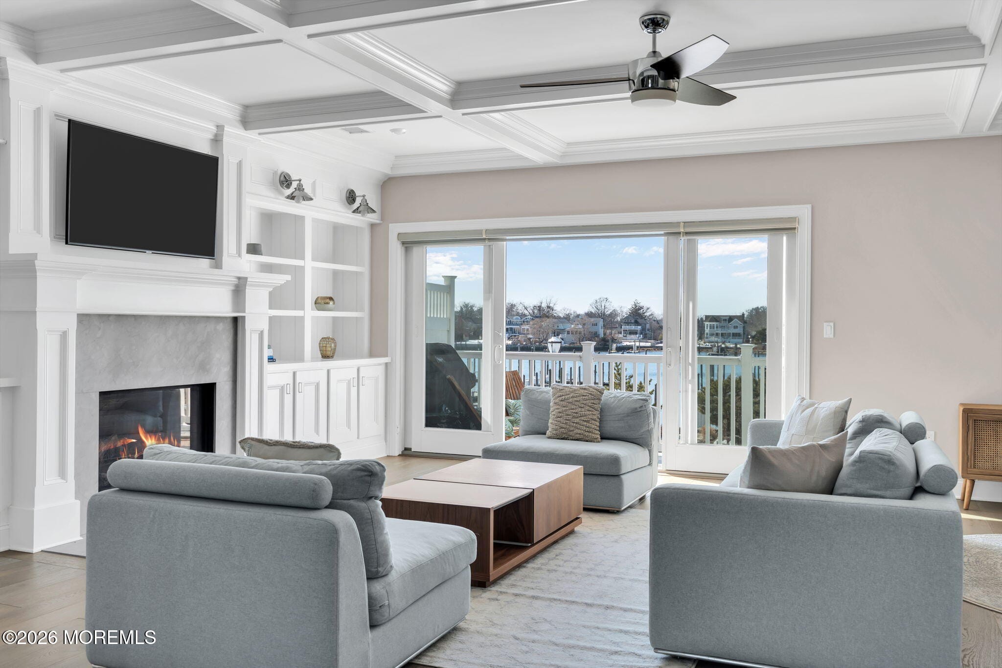 6 Cordelia Court, Long Branch, NJ, 07740 image 13