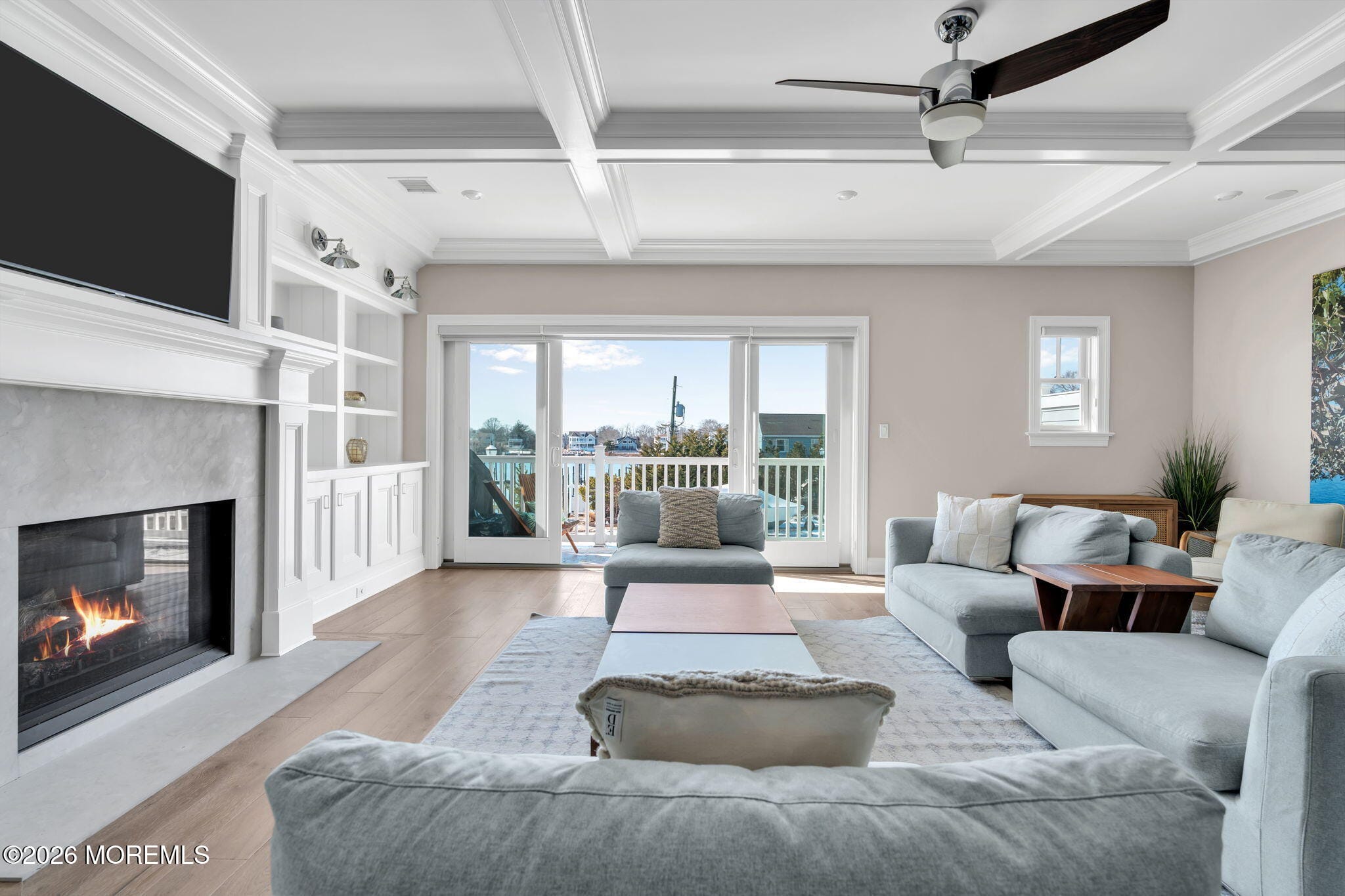 6 Cordelia Court, Long Branch, NJ, 07740 image 14