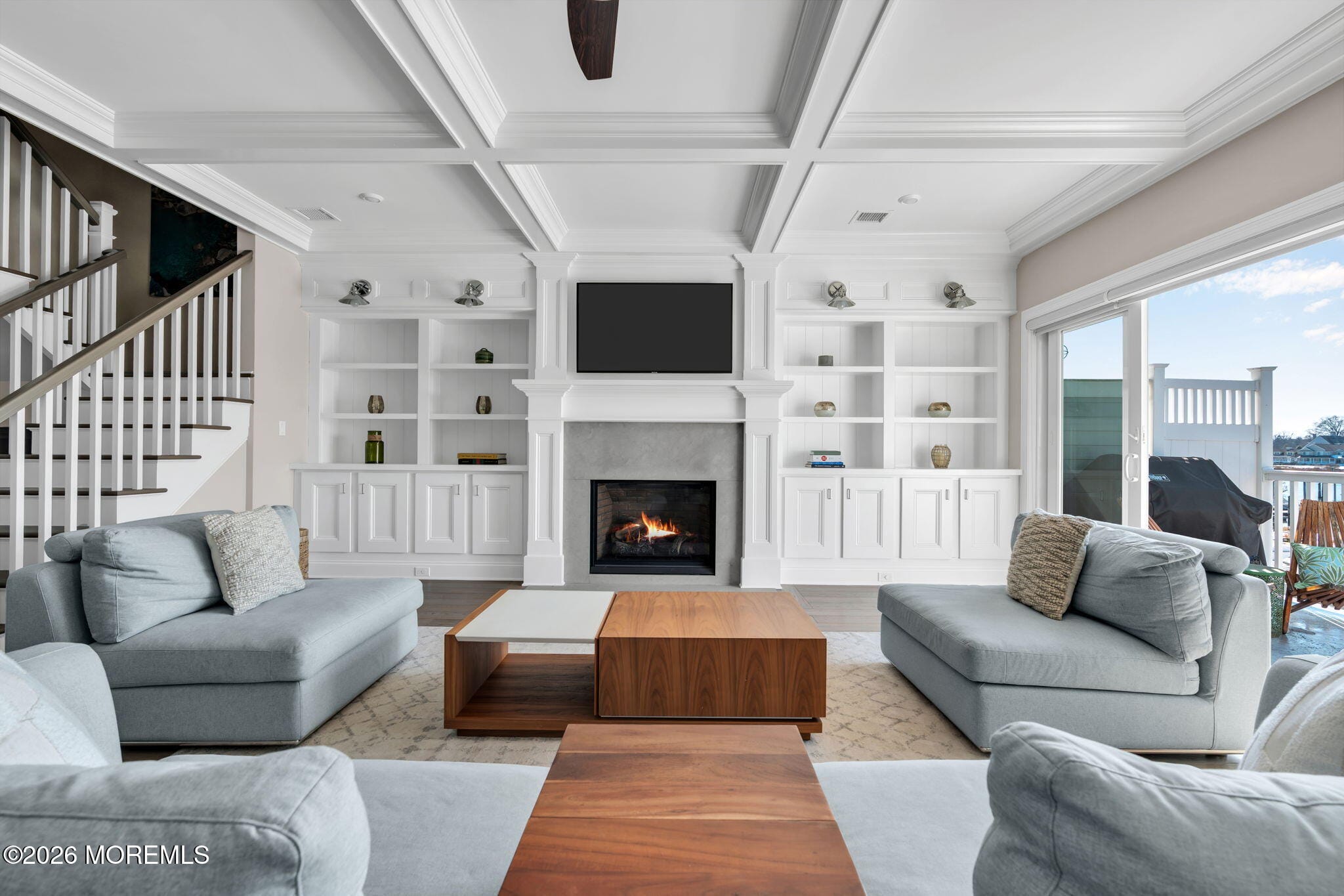 6 Cordelia Court, Long Branch, NJ, 07740 image 15