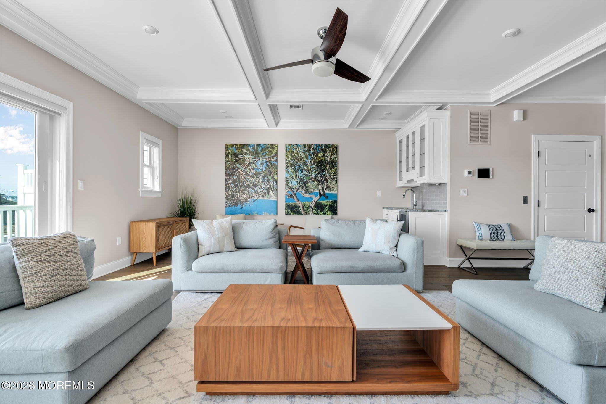 6 Cordelia Court, Long Branch, NJ, 07740 image 16