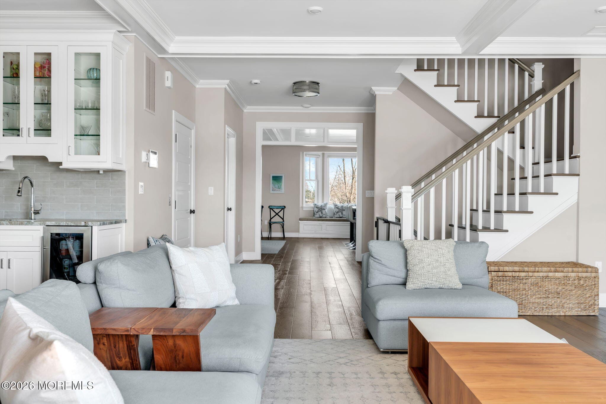 6 Cordelia Court, Long Branch, NJ, 07740 image 17