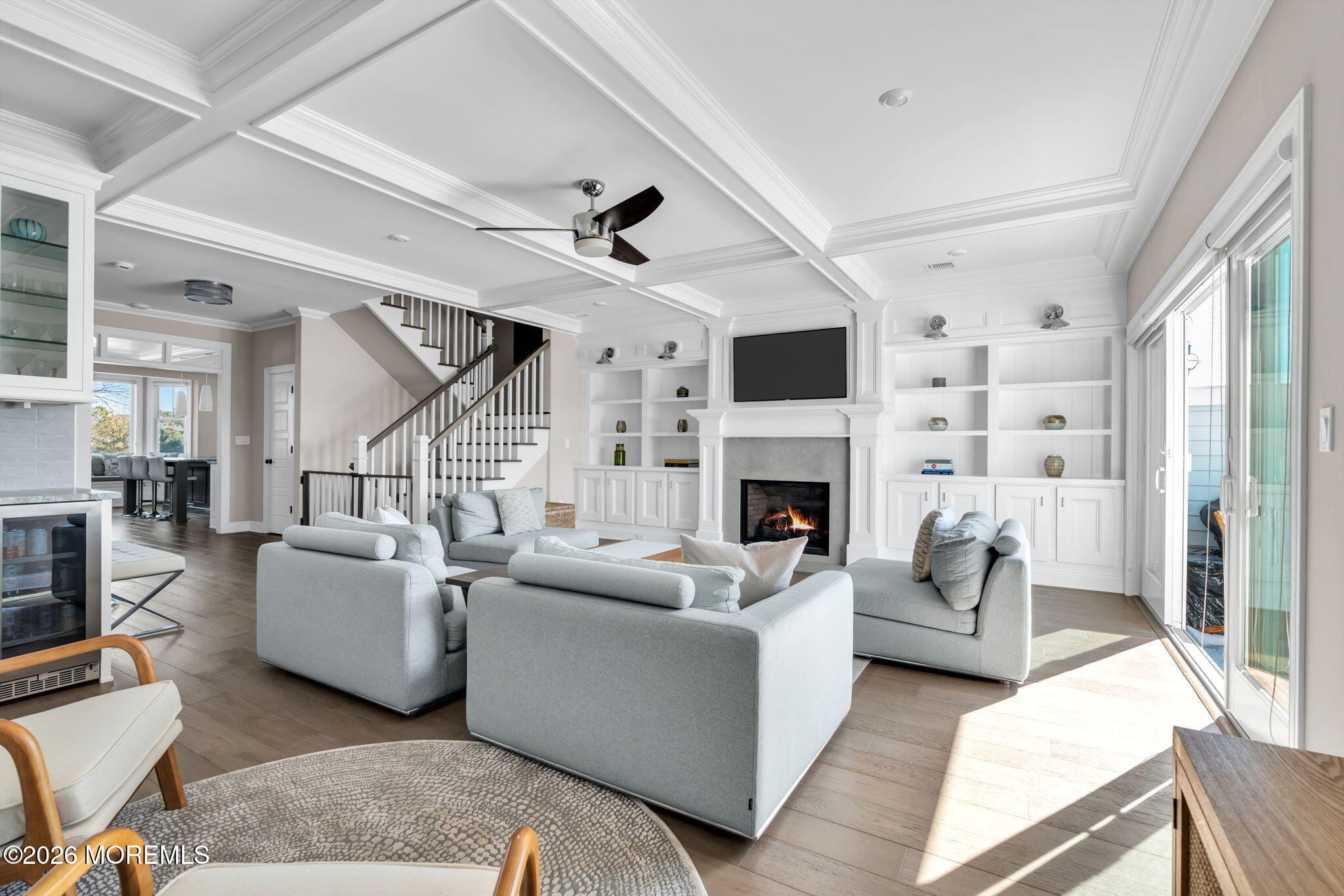 6 Cordelia Court, Long Branch, NJ, 07740 image 18