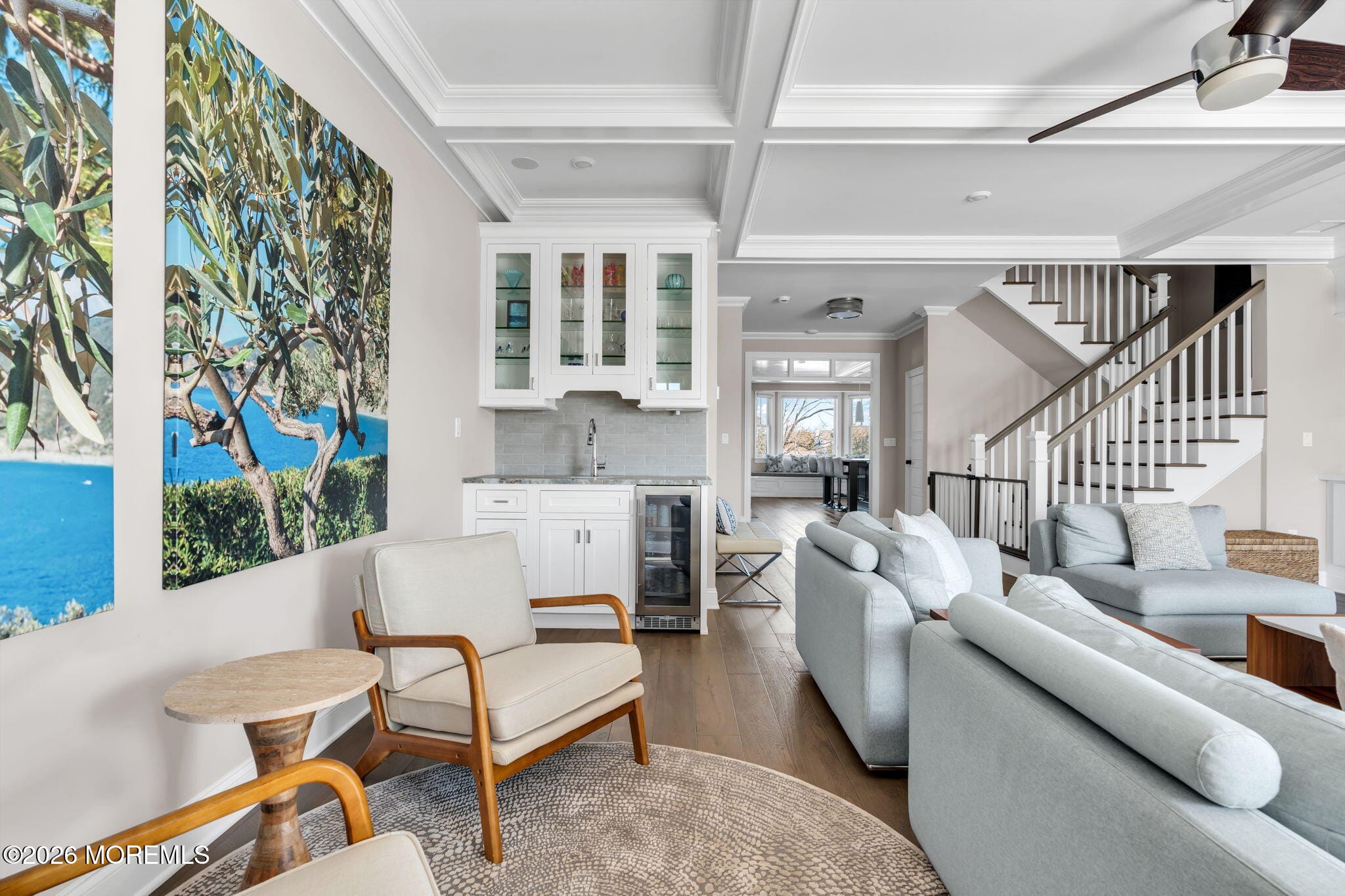 6 Cordelia Court, Long Branch, NJ, 07740 image 19