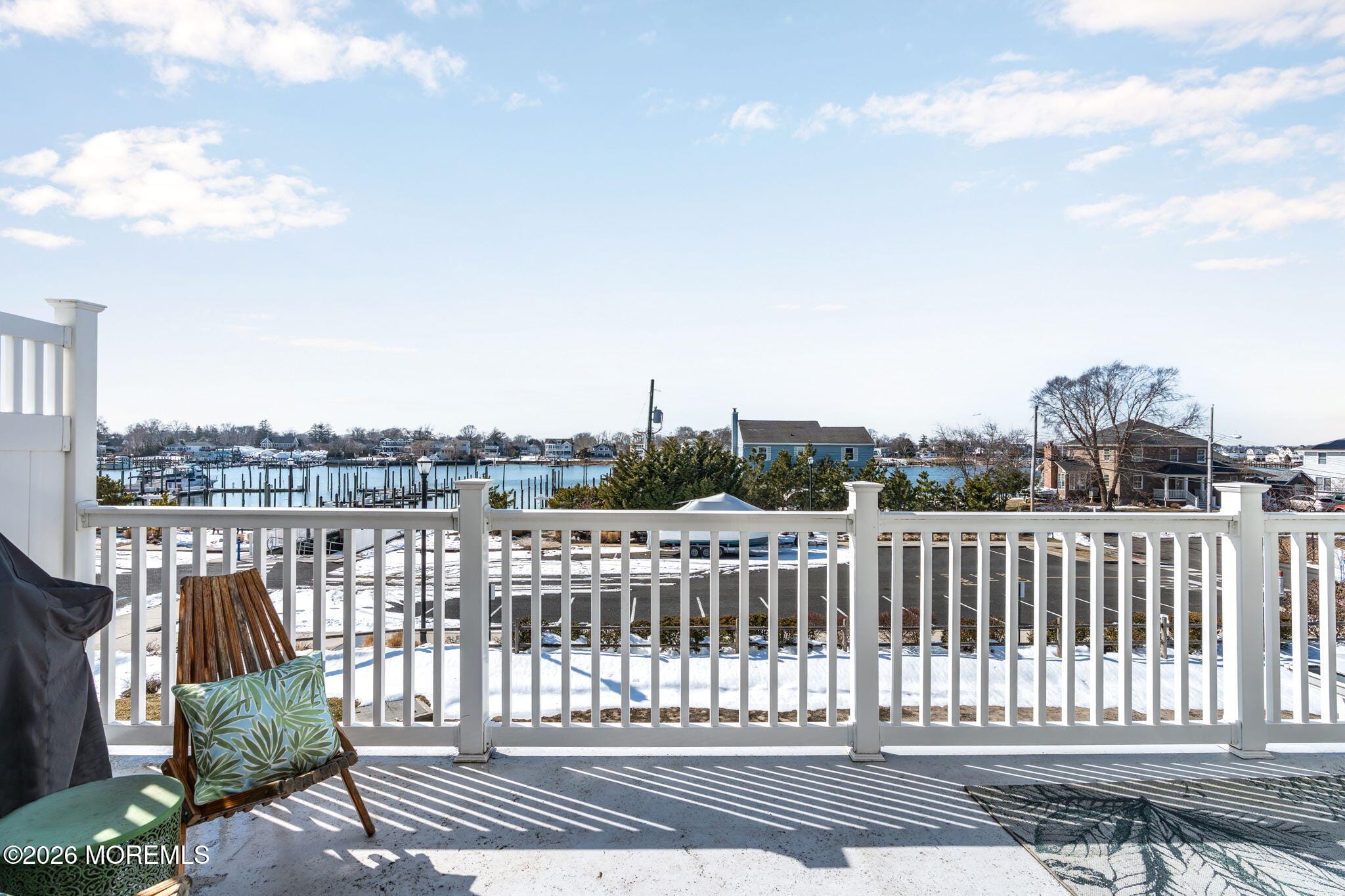 6 Cordelia Court, Long Branch, NJ, 07740 image 20