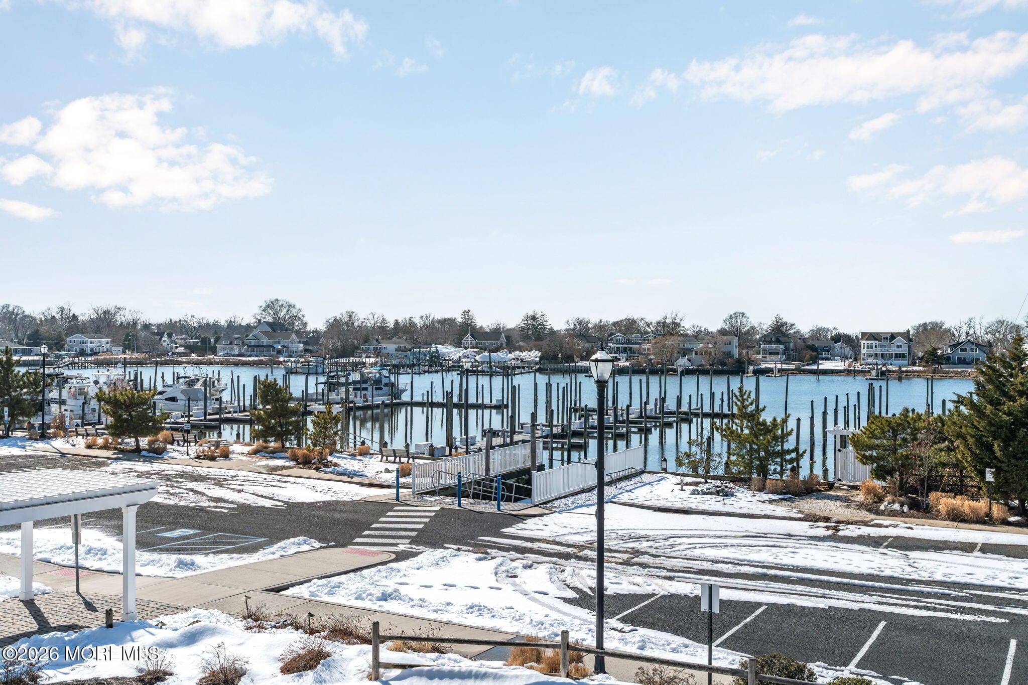 6 Cordelia Court, Long Branch, NJ, 07740 image 21