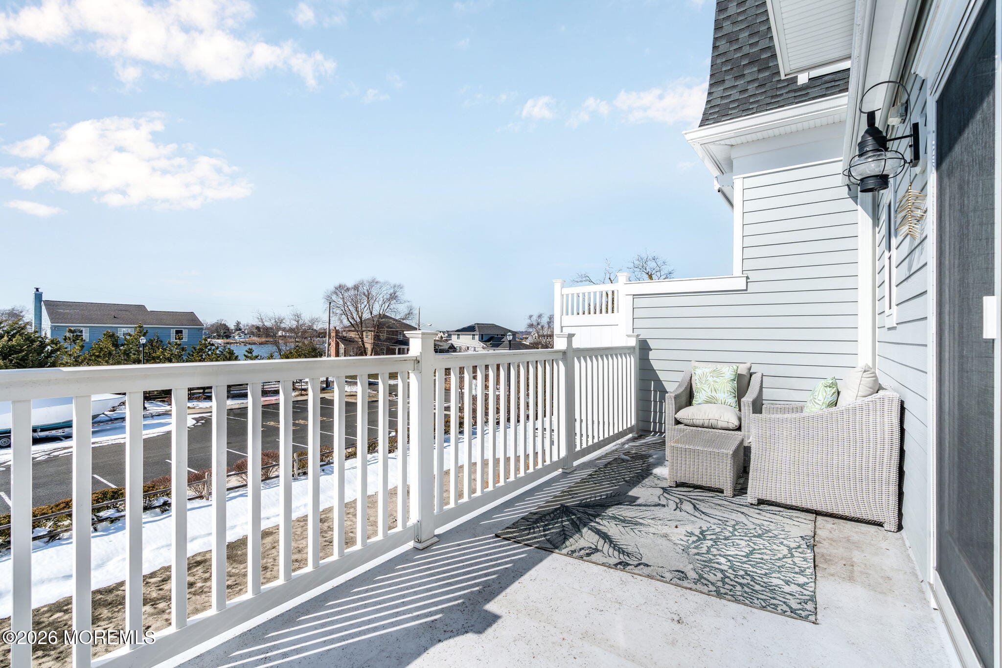 6 Cordelia Court, Long Branch, NJ, 07740 image 22