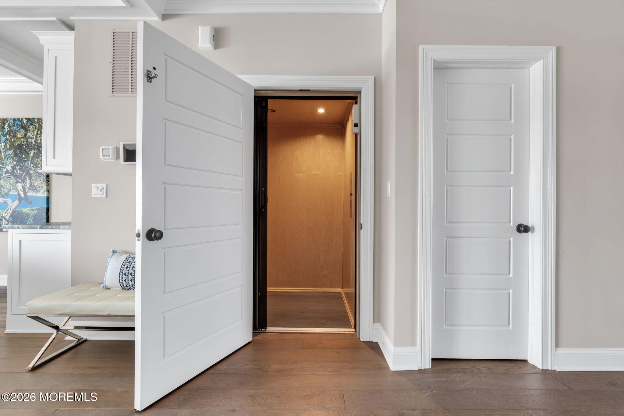 6 Cordelia Court, Long Branch, NJ, 07740 image 23