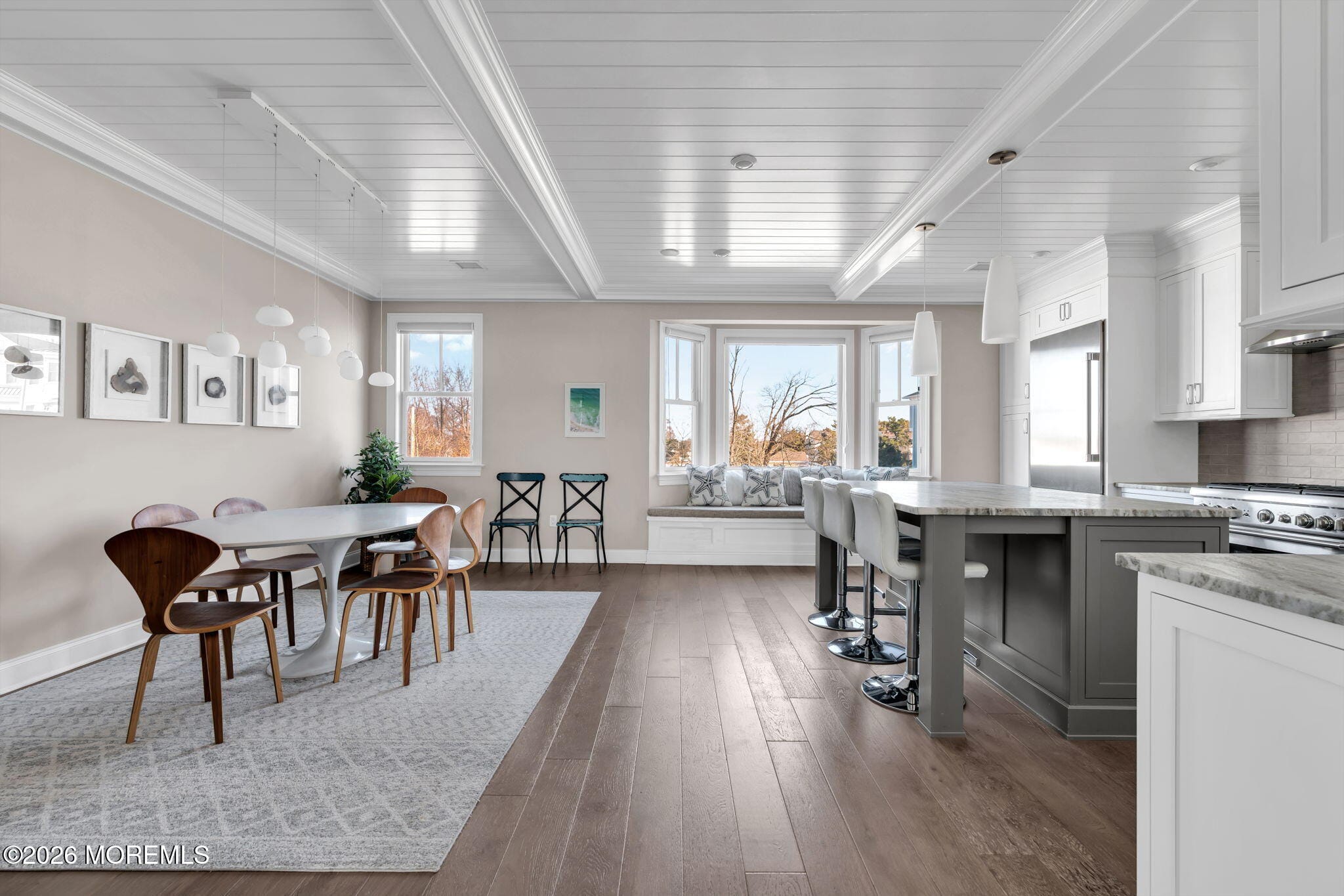 6 Cordelia Court, Long Branch, NJ, 07740 image 24