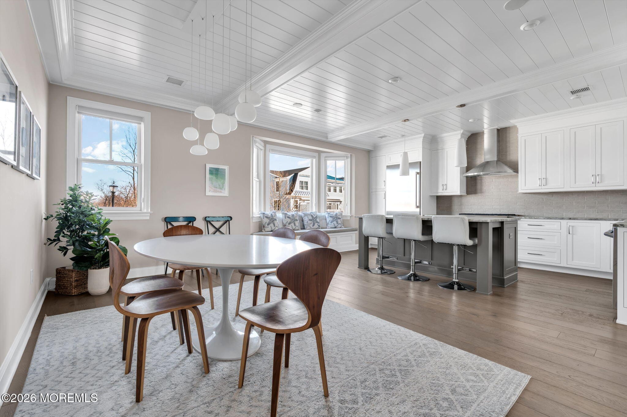 6 Cordelia Court, Long Branch, NJ, 07740 image 25