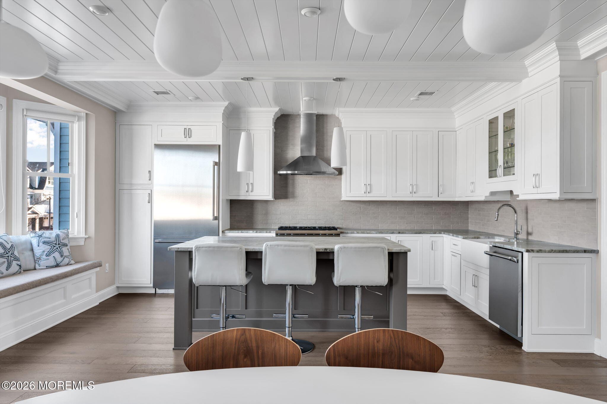 6 Cordelia Court, Long Branch, NJ, 07740 image 26