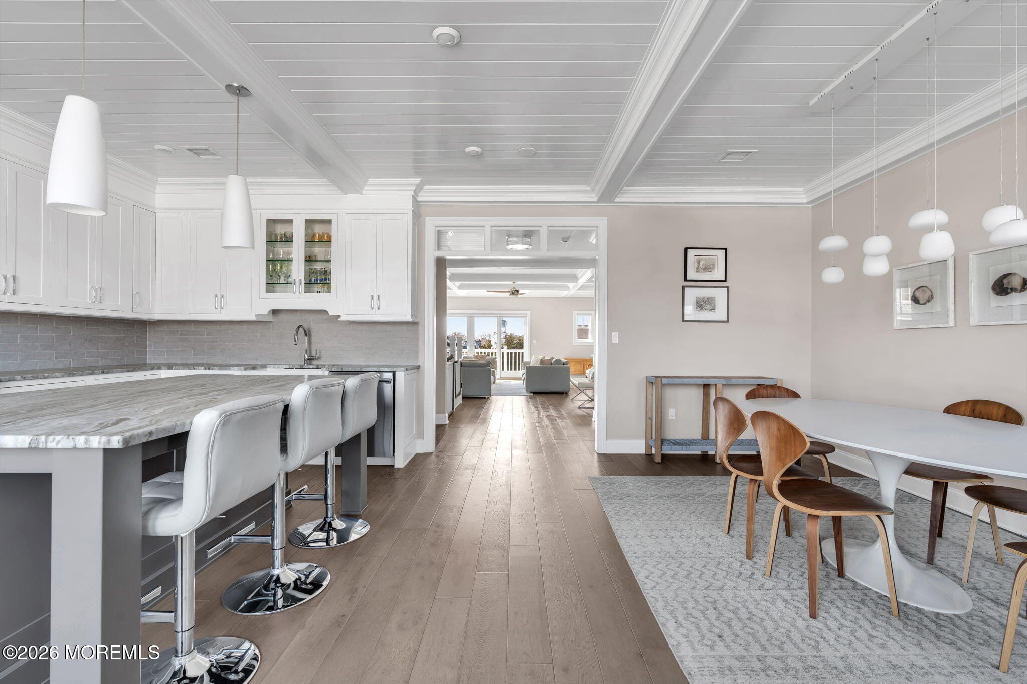 6 Cordelia Court, Long Branch, NJ, 07740 image 27