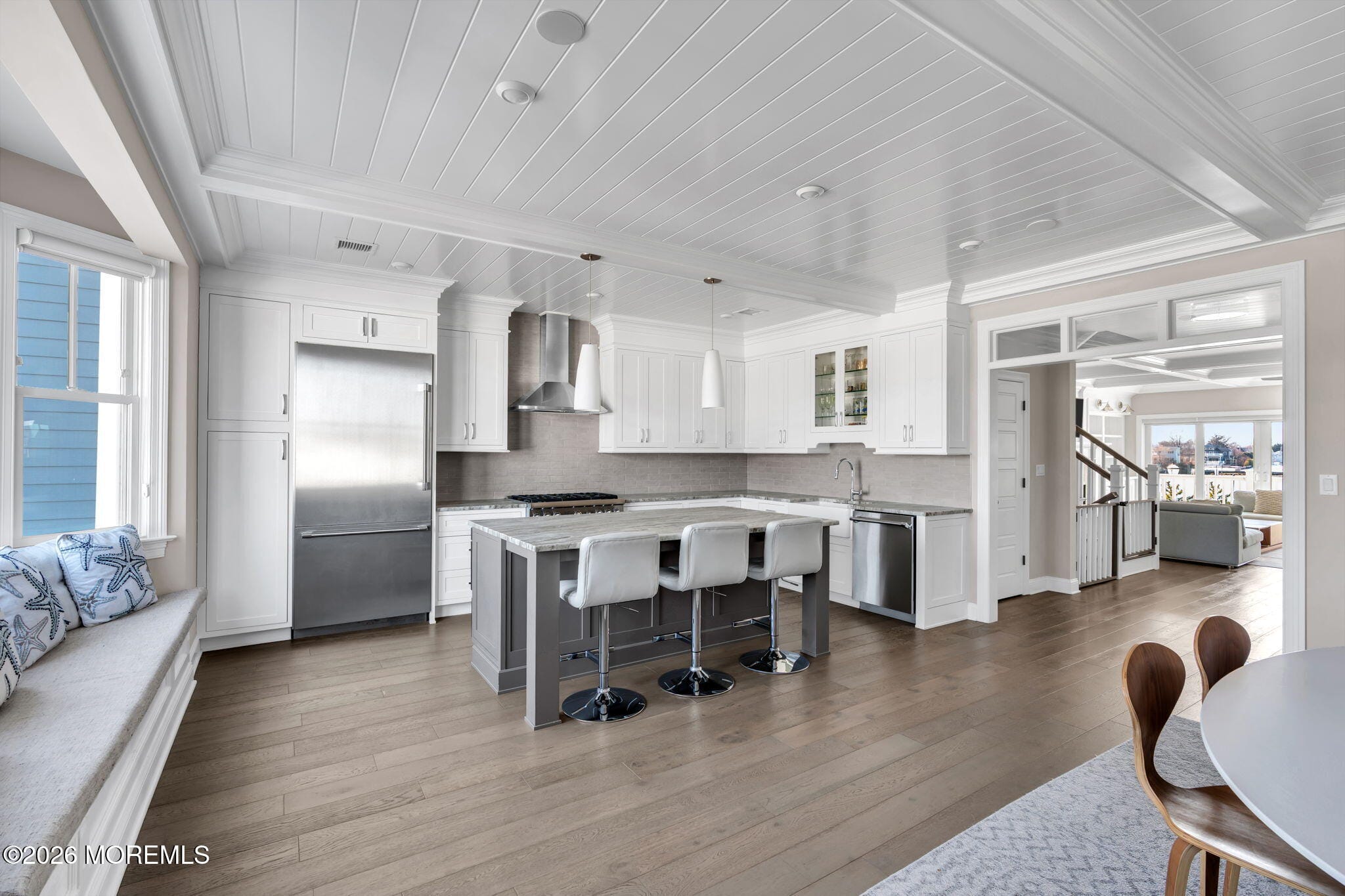 6 Cordelia Court, Long Branch, NJ, 07740 image 28