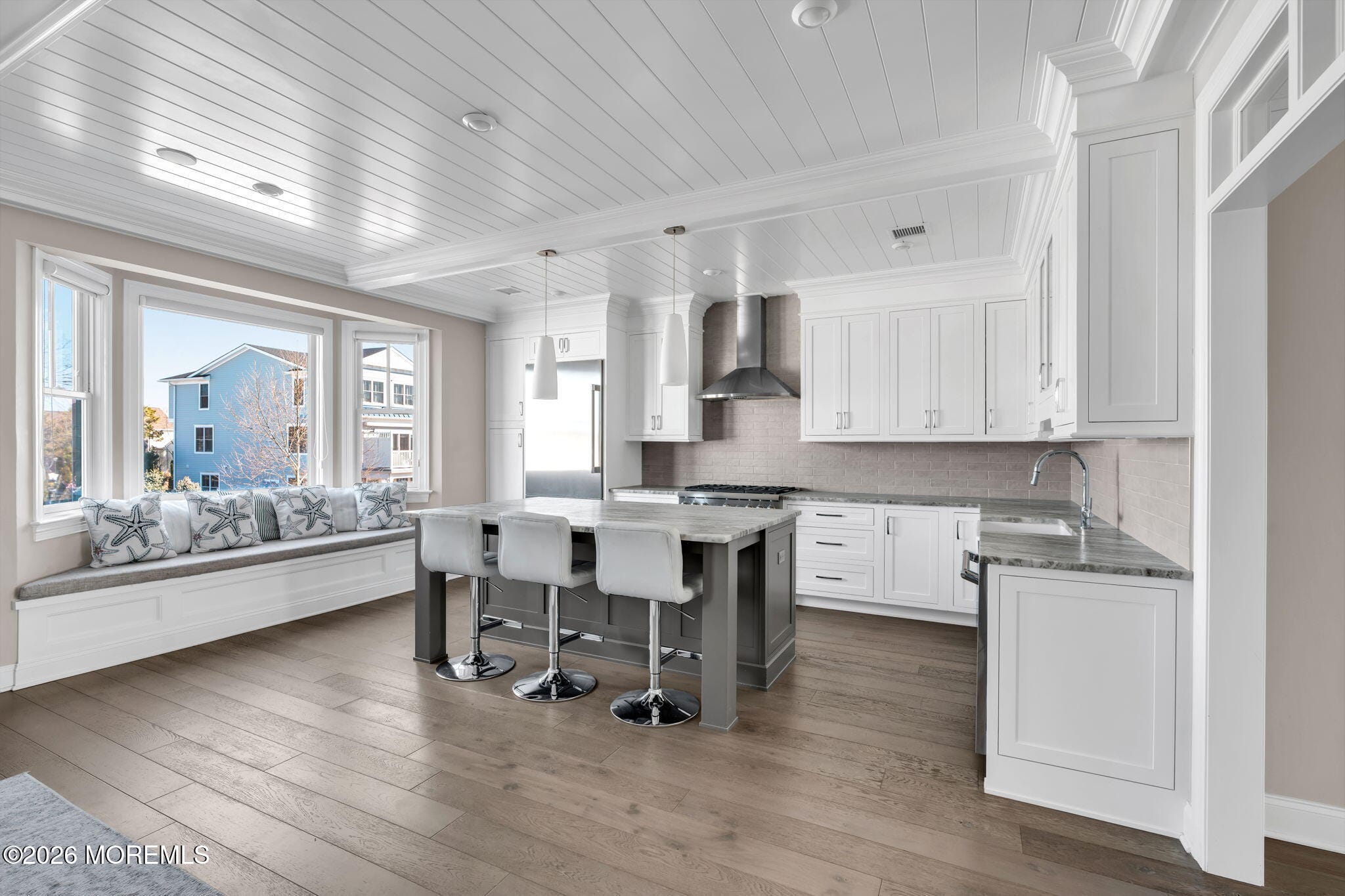 6 Cordelia Court, Long Branch, NJ, 07740 image 29