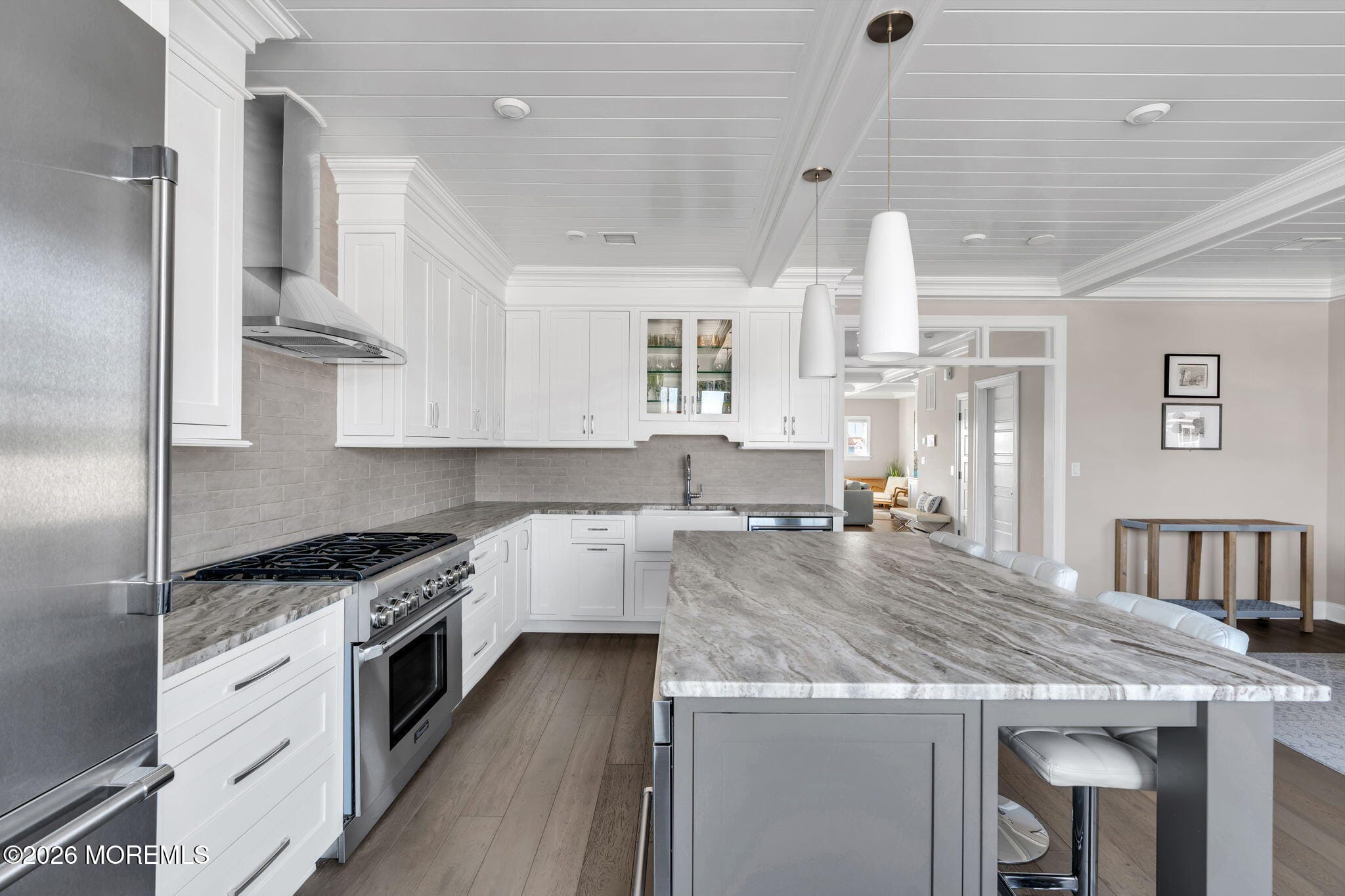 6 Cordelia Court, Long Branch, NJ, 07740 image 30