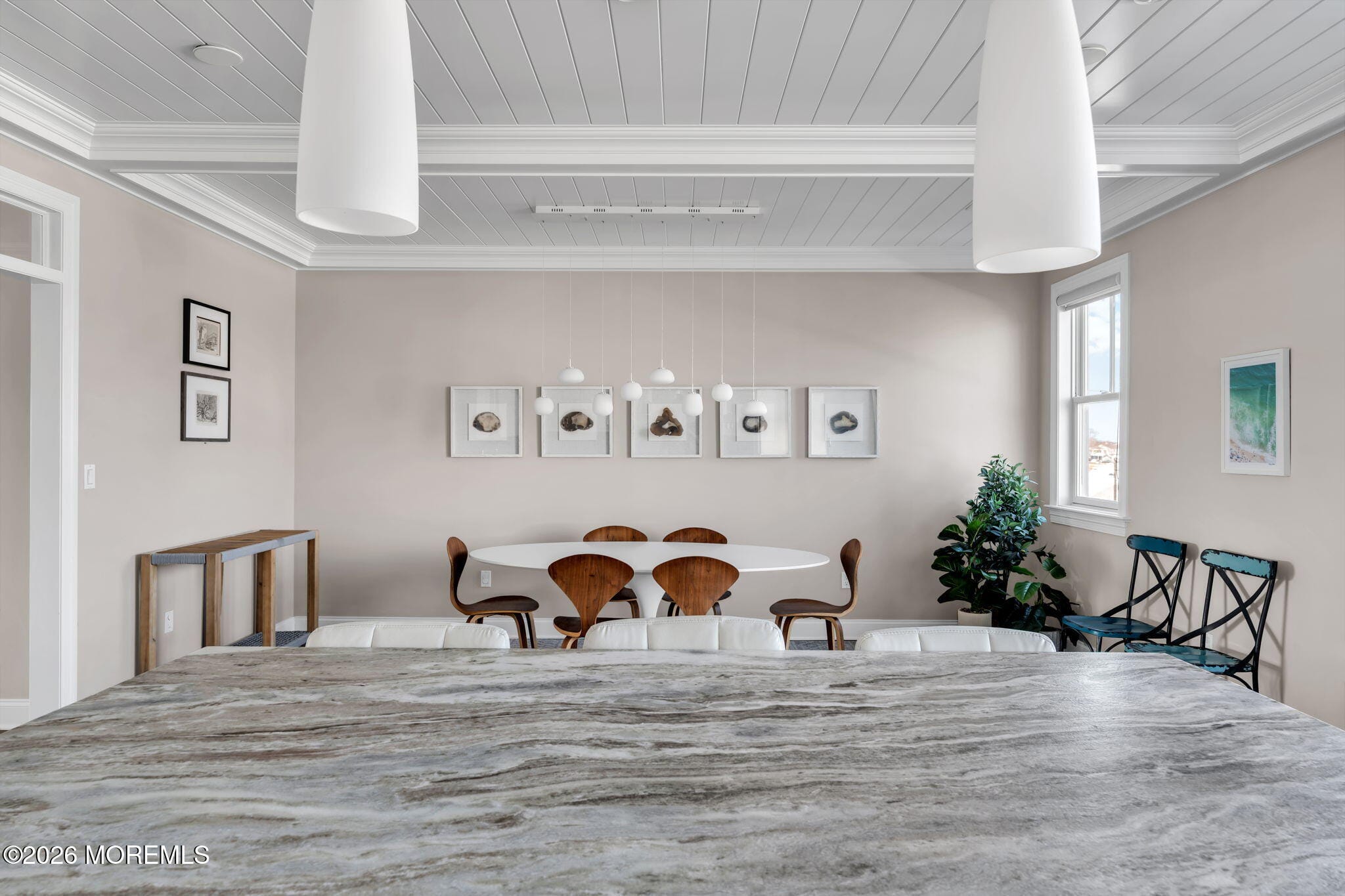 6 Cordelia Court, Long Branch, NJ, 07740 image 31