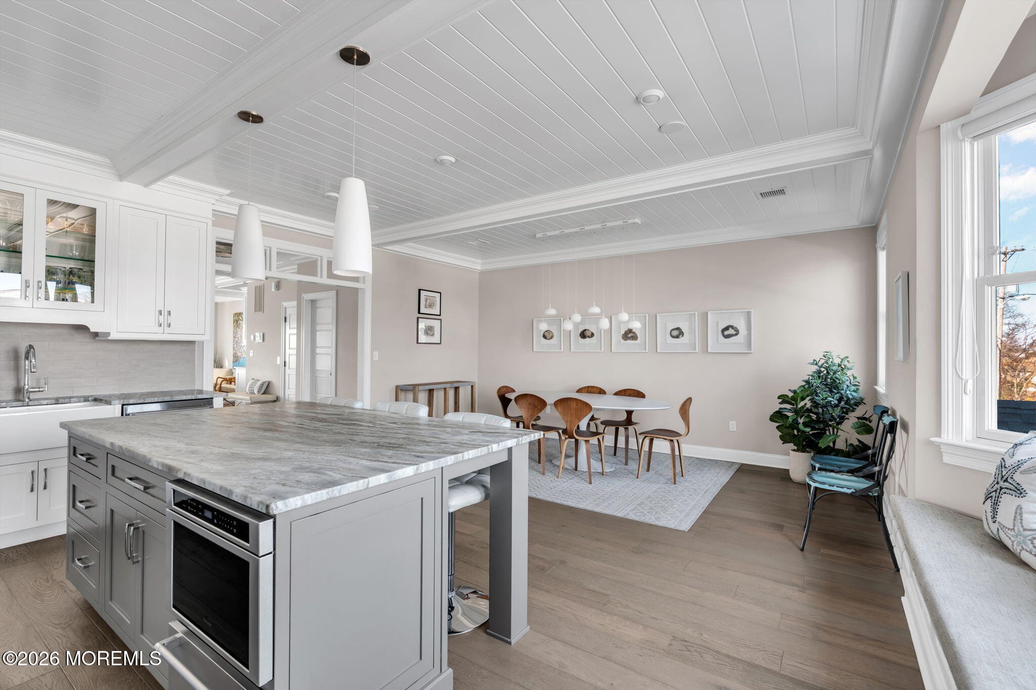 6 Cordelia Court, Long Branch, NJ, 07740 image 32