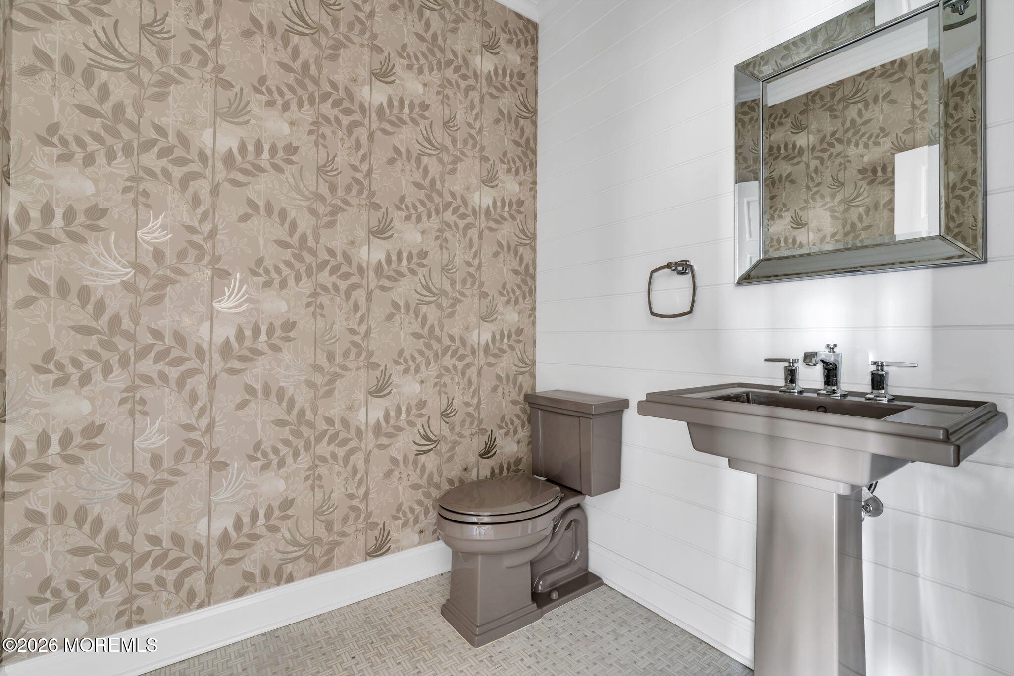 6 Cordelia Court, Long Branch, NJ, 07740 image 33