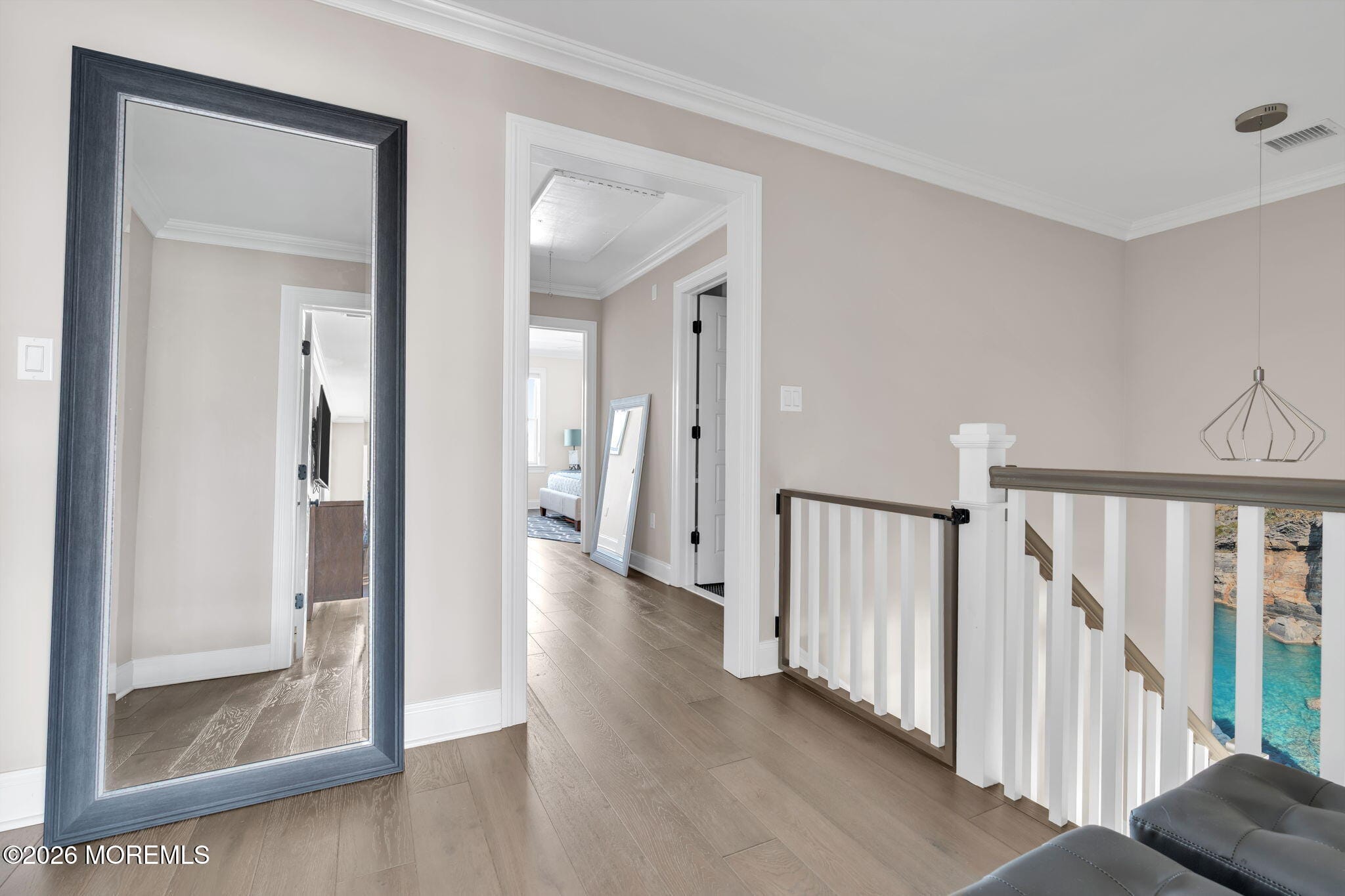 6 Cordelia Court, Long Branch, NJ, 07740 image 34