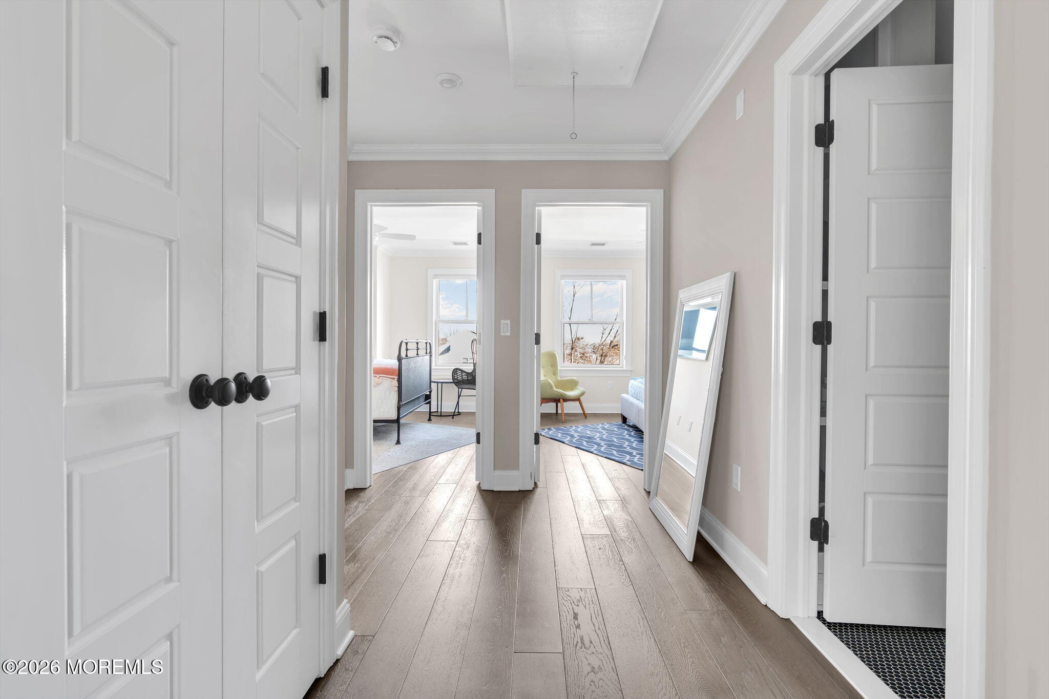 6 Cordelia Court, Long Branch, NJ, 07740 image 40