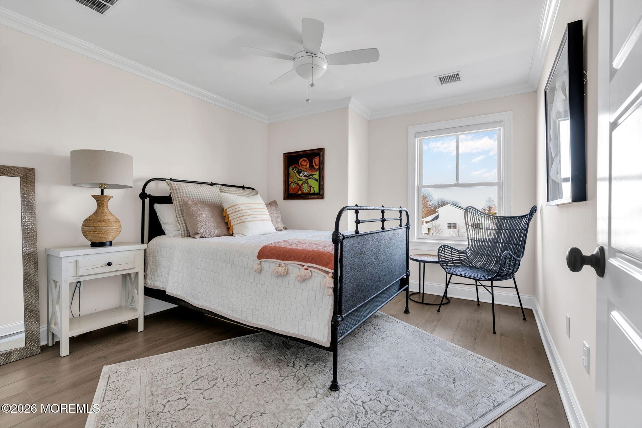 6 Cordelia Court, Long Branch, NJ, 07740 image 41