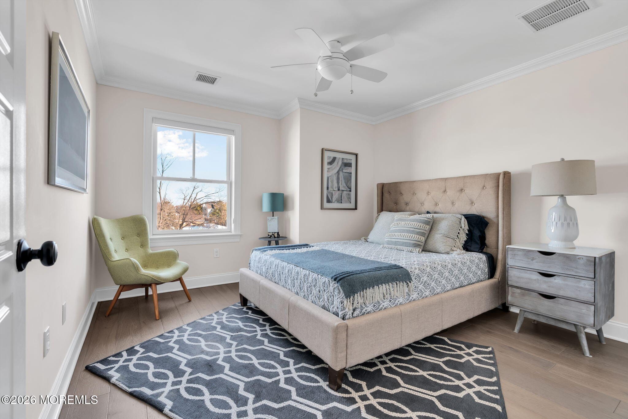 6 Cordelia Court, Long Branch, NJ, 07740 image 43