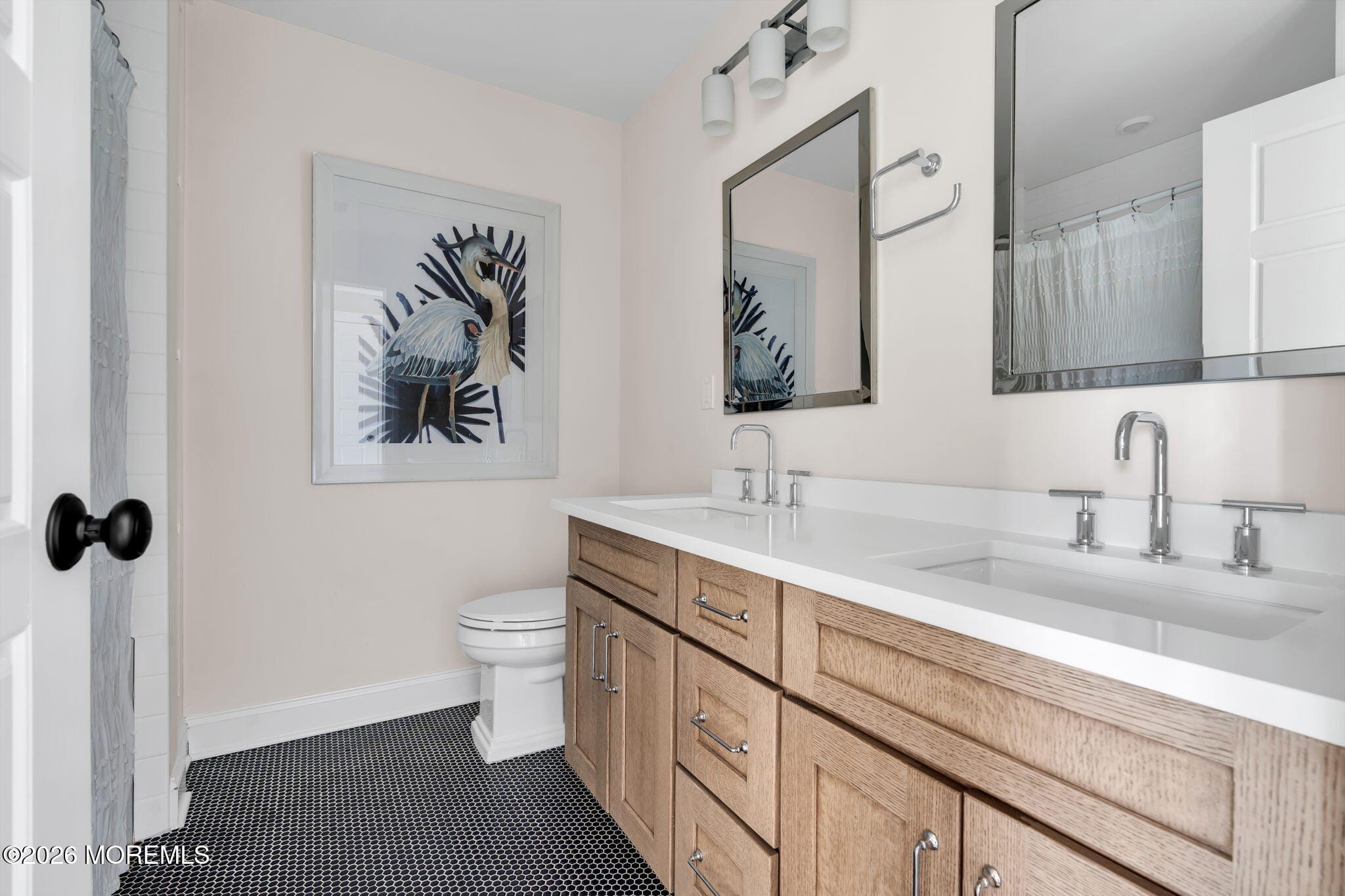 6 Cordelia Court, Long Branch, NJ, 07740 image 42