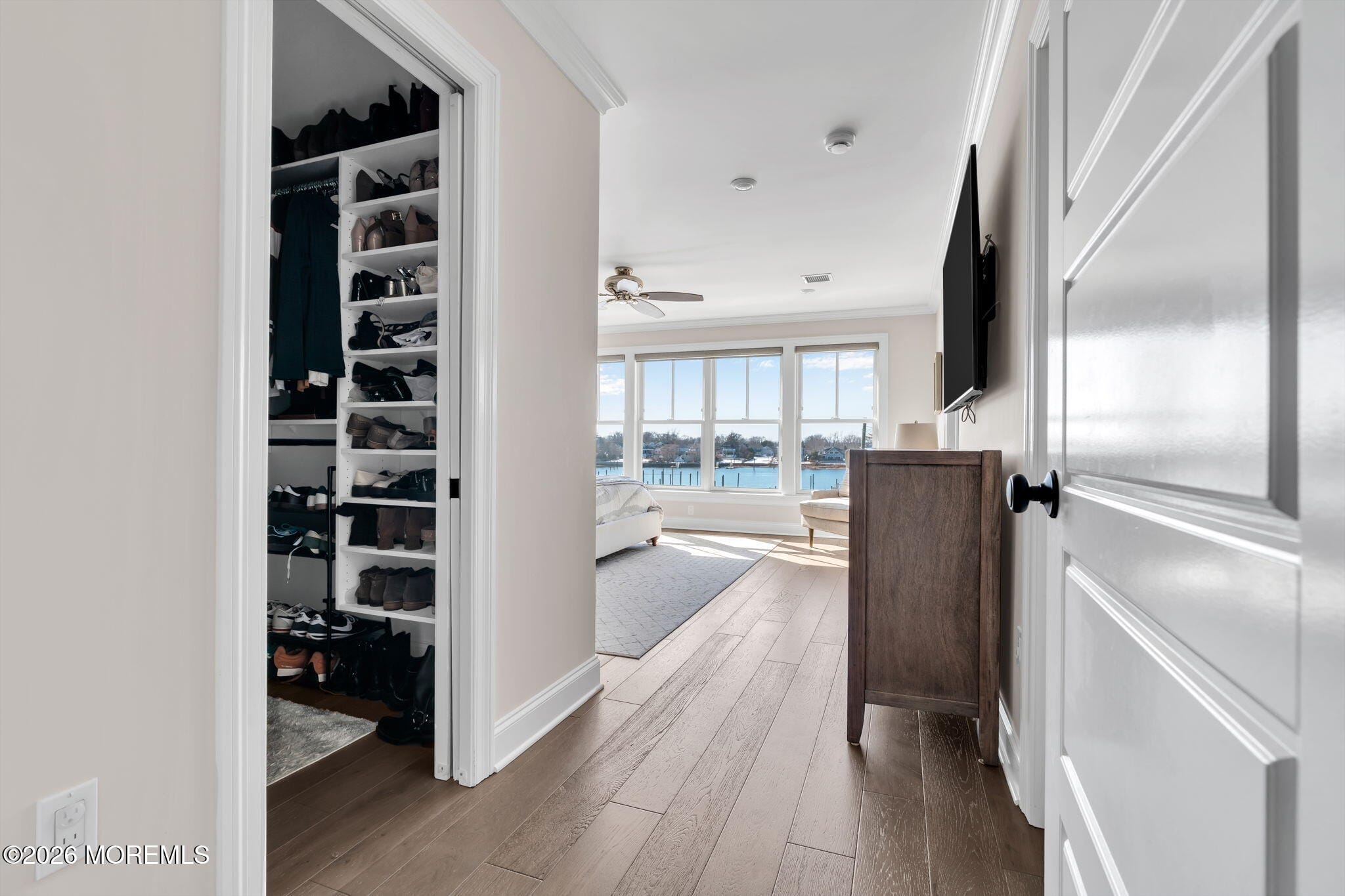 6 Cordelia Court, Long Branch, NJ, 07740 image 35