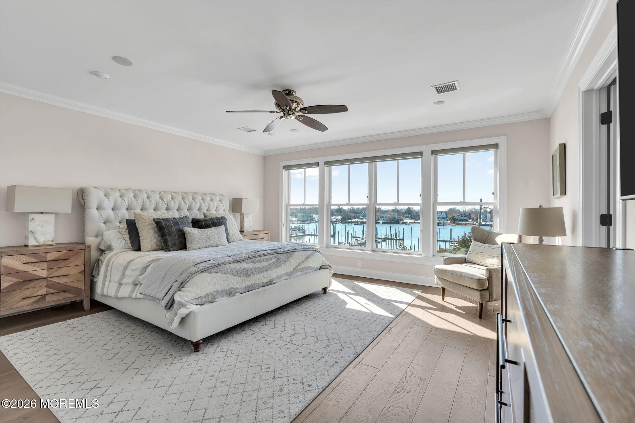 6 Cordelia Court, Long Branch, NJ, 07740 image 37