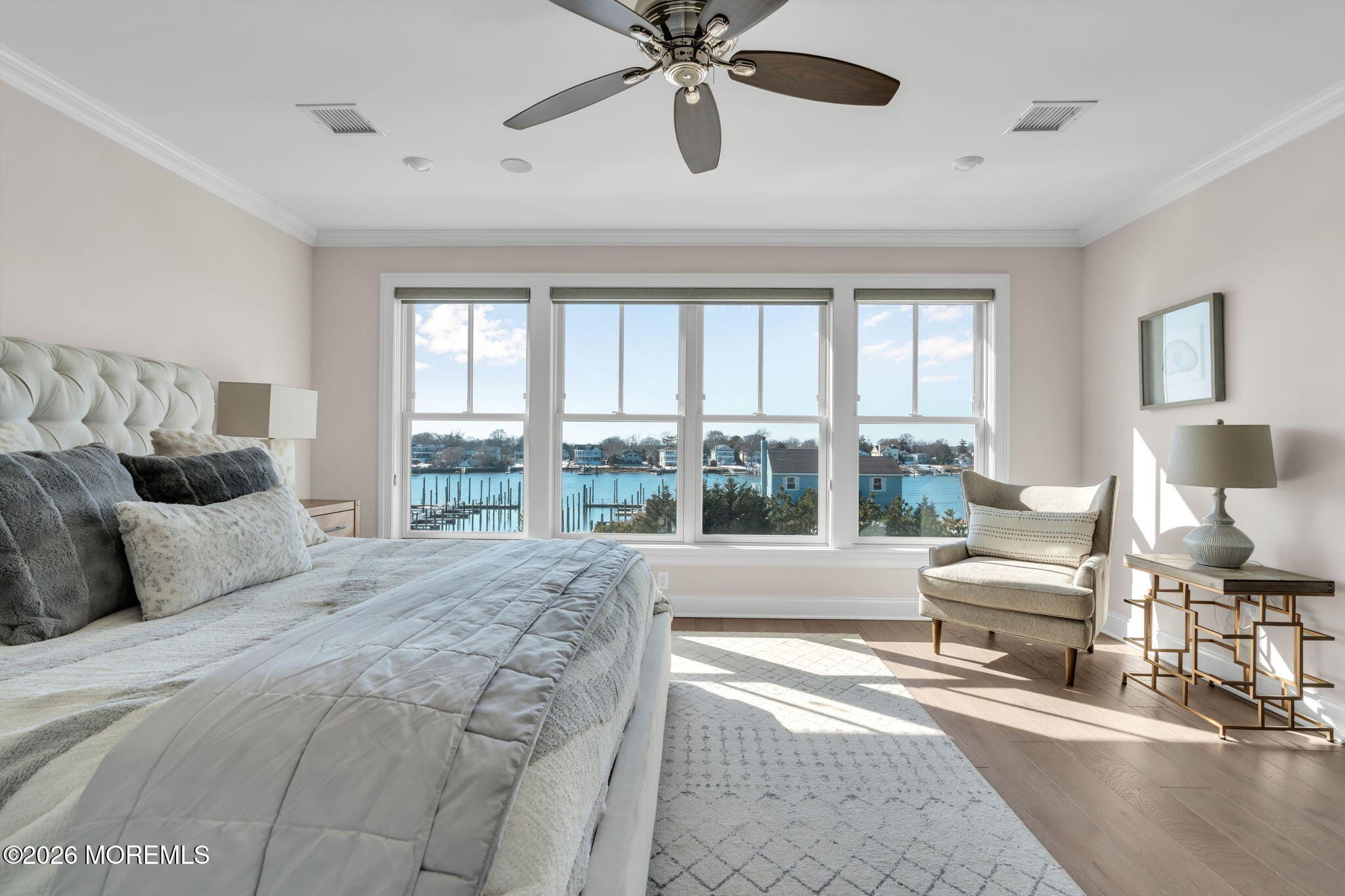 6 Cordelia Court, Long Branch, NJ, 07740 image 36