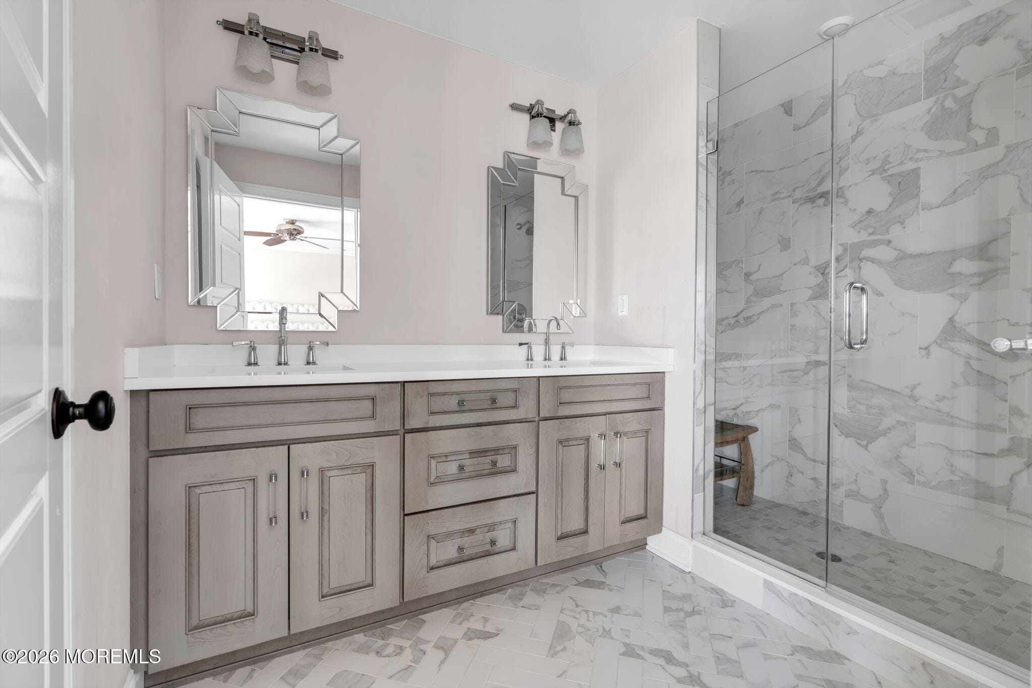 6 Cordelia Court, Long Branch, NJ, 07740 image 38