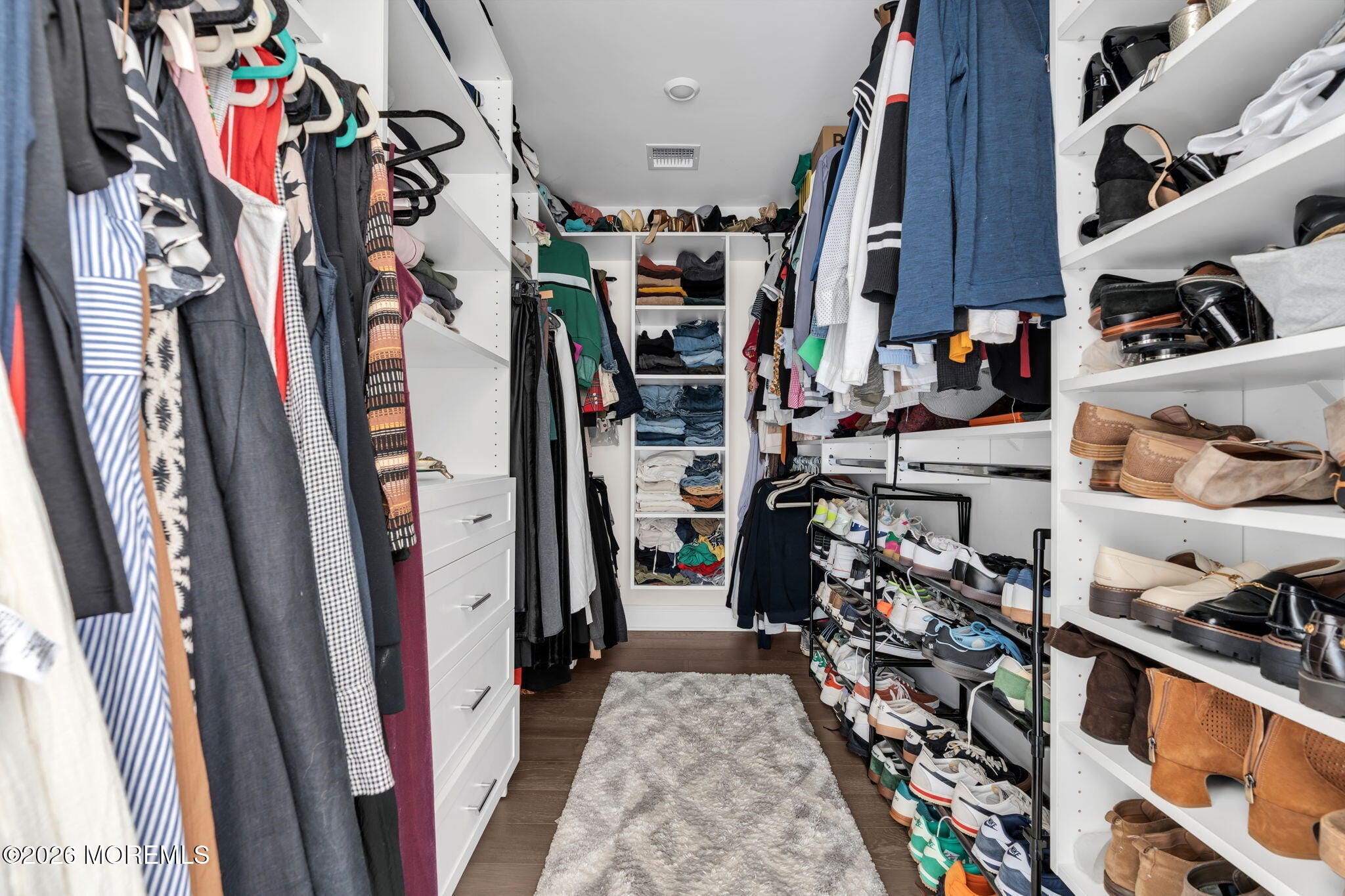 6 Cordelia Court, Long Branch, NJ, 07740 image 39