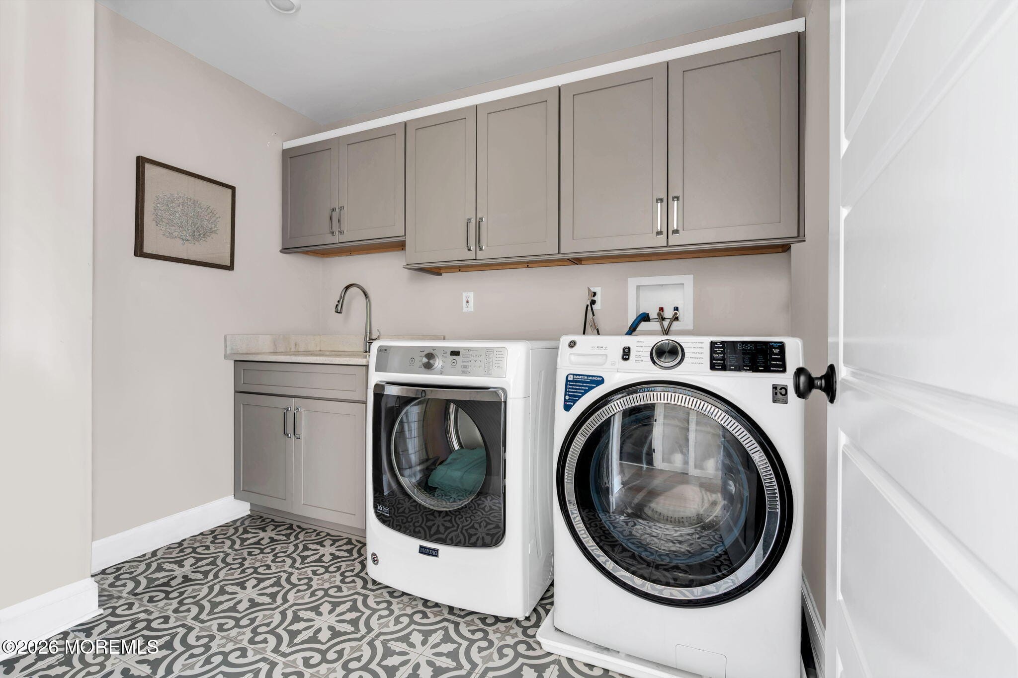 6 Cordelia Court, Long Branch, NJ, 07740 image 44