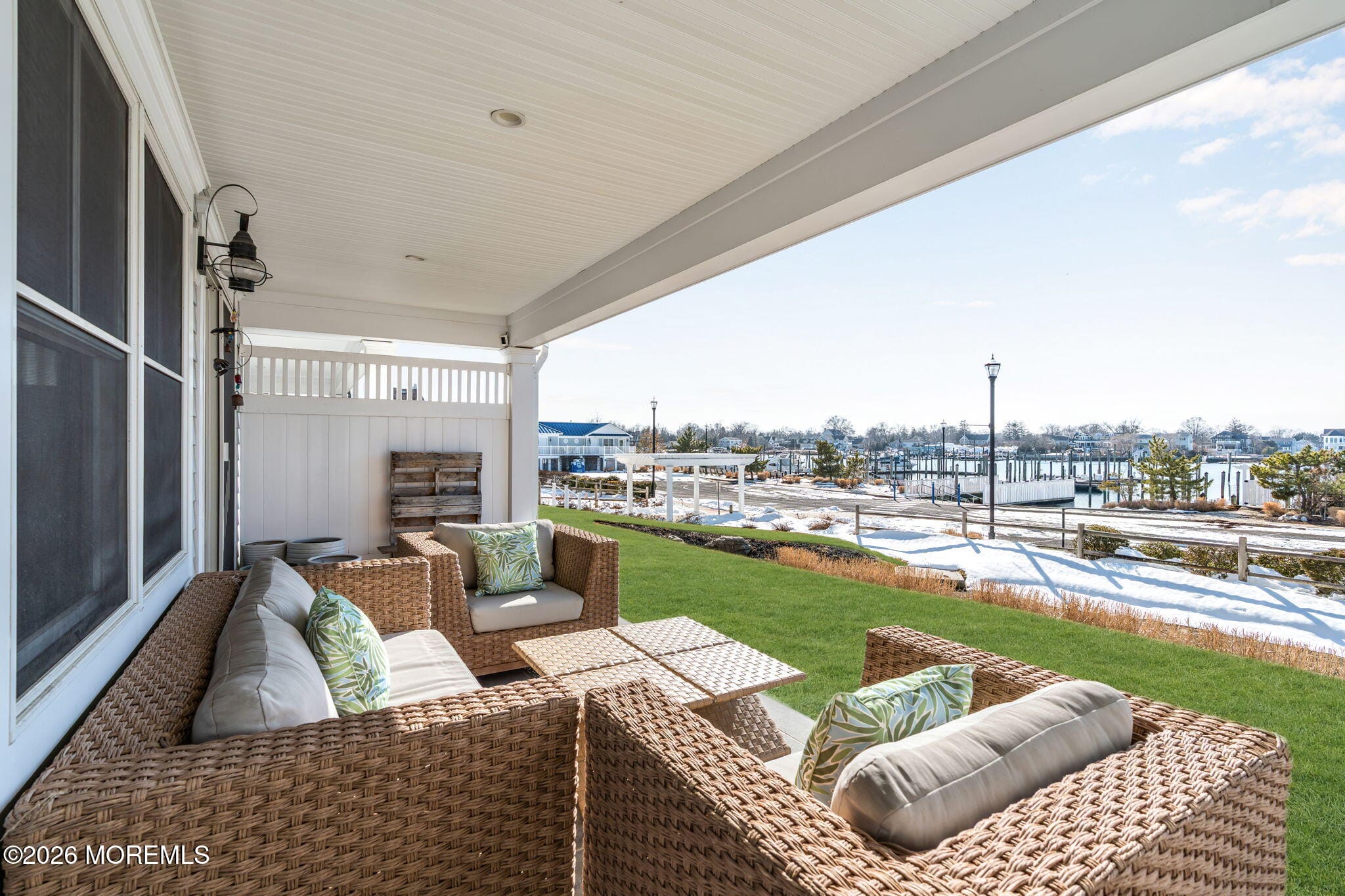 6 Cordelia Court, Long Branch, NJ, 07740 image 45