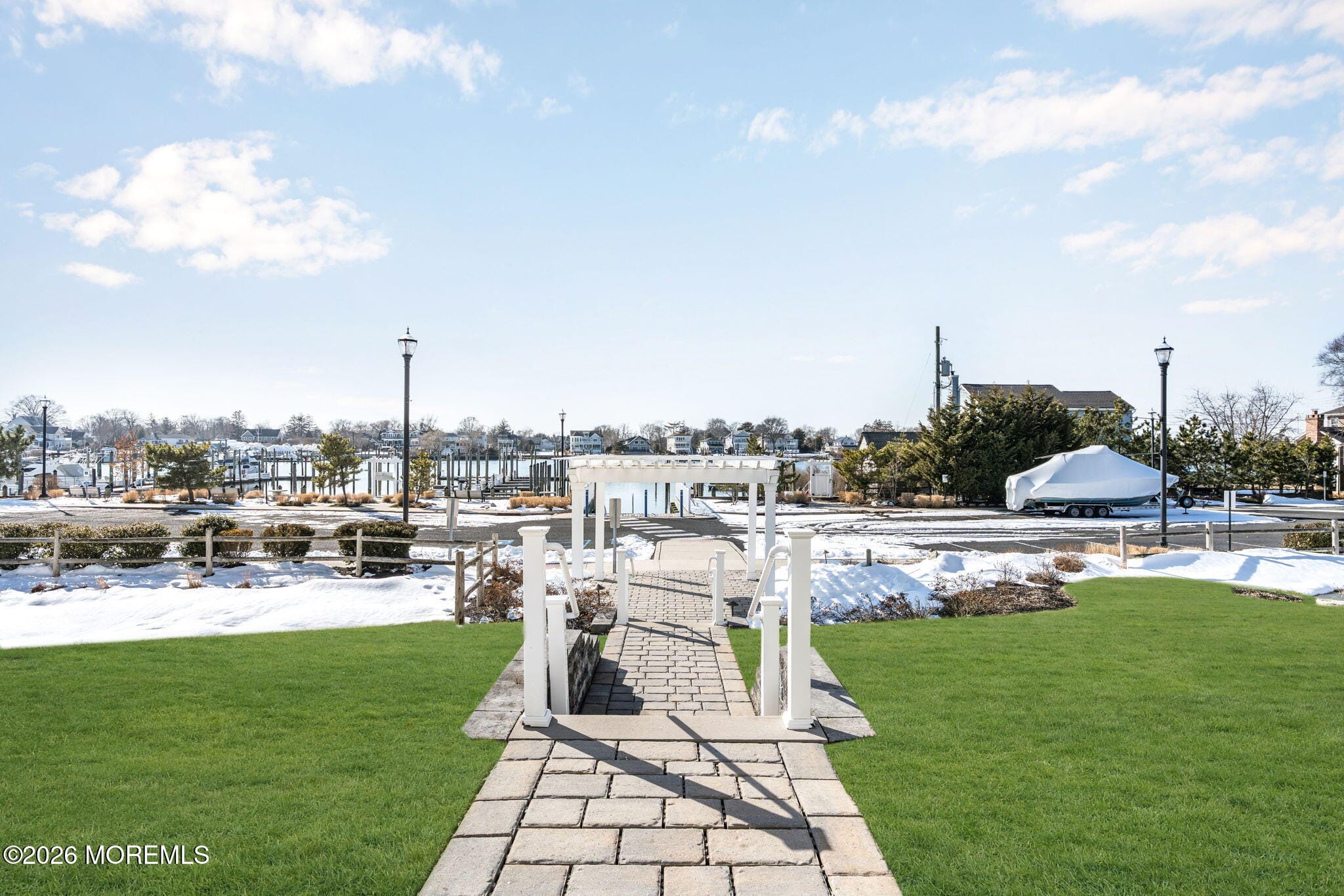 6 Cordelia Court, Long Branch, NJ, 07740 image 46