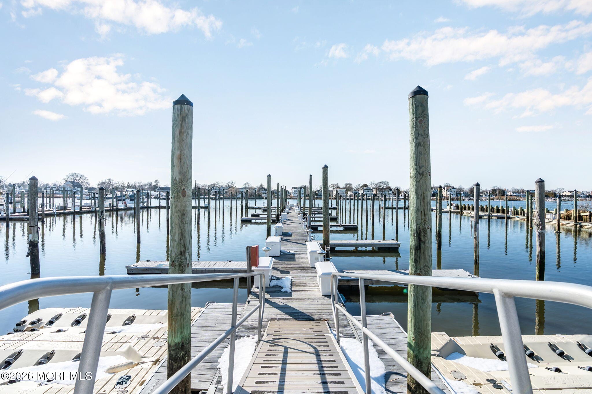 6 Cordelia Court, Long Branch, NJ, 07740 image 47