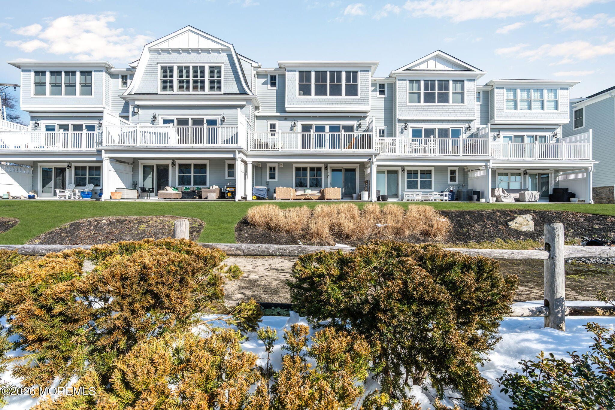 6 Cordelia Court, Long Branch, NJ, 07740 image 48