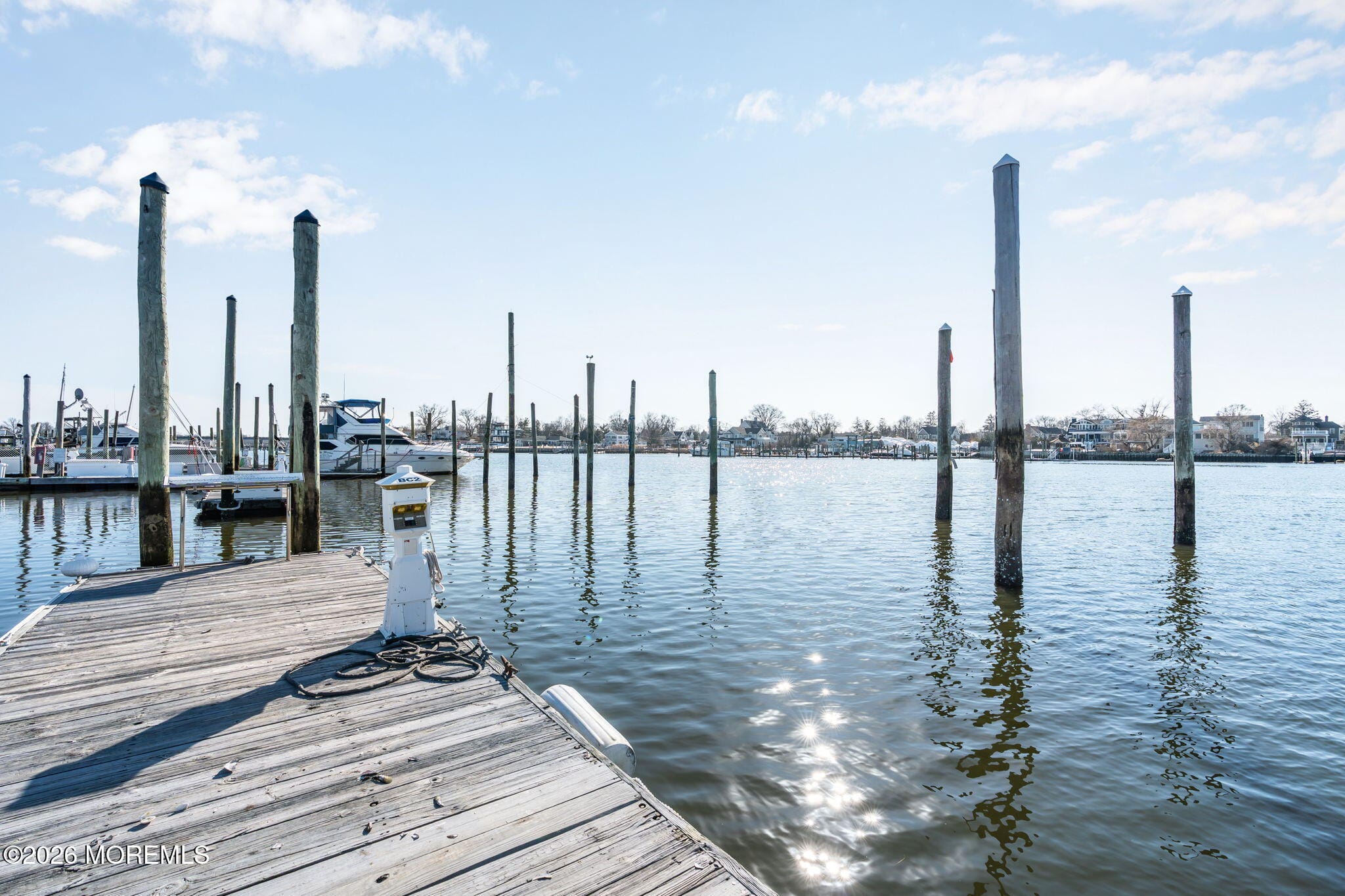 6 Cordelia Court, Long Branch, NJ, 07740 image 49