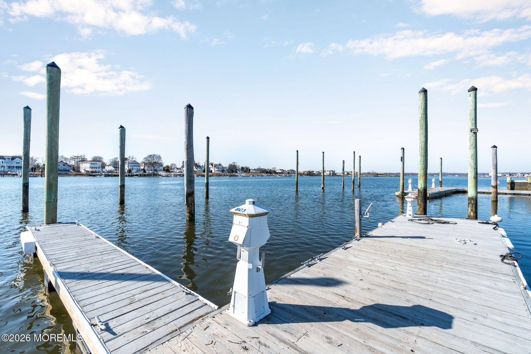 6 Cordelia Court, Long Branch, NJ, 07740 image 50