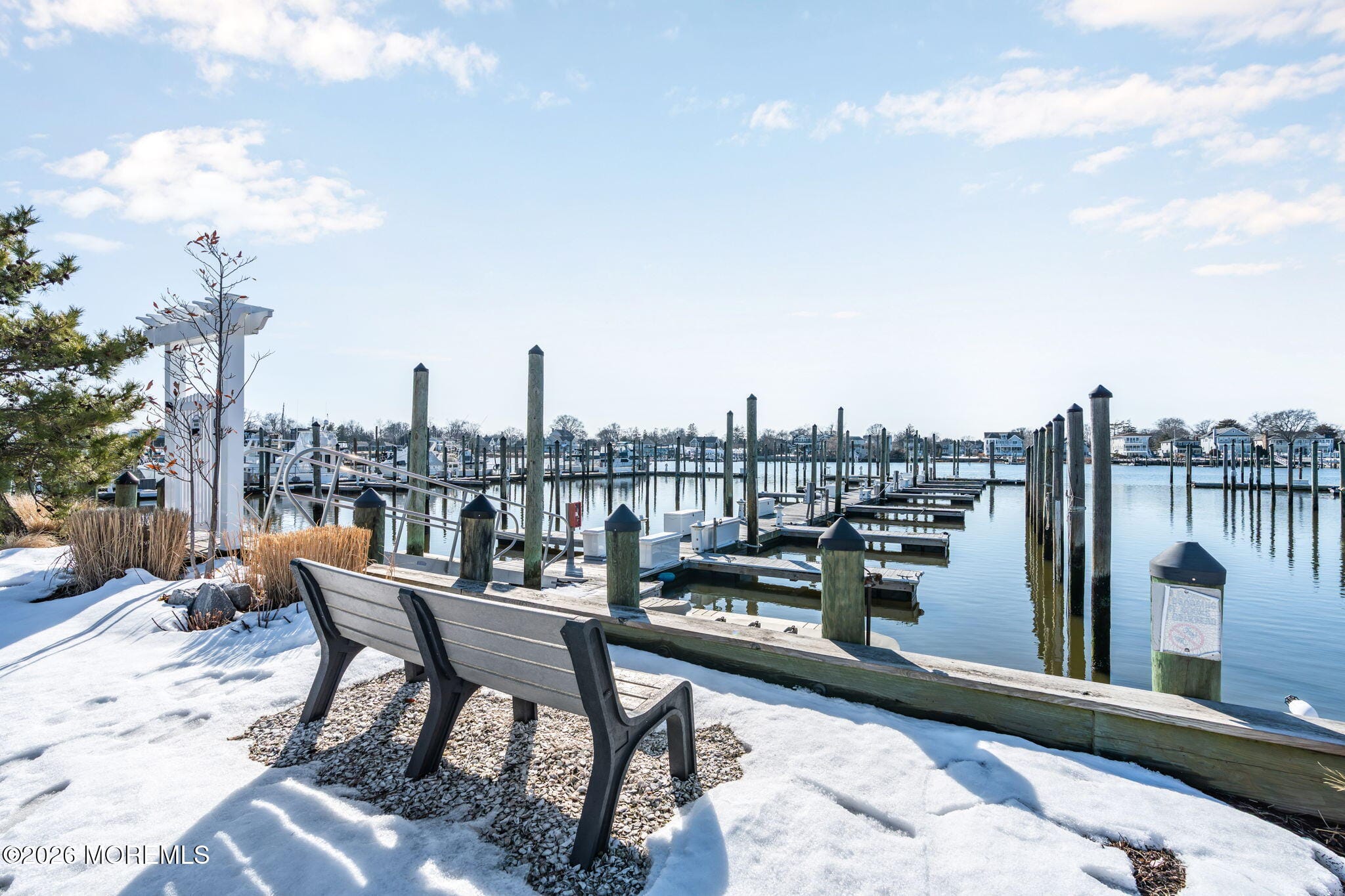 6 Cordelia Court, Long Branch, NJ, 07740 image 51