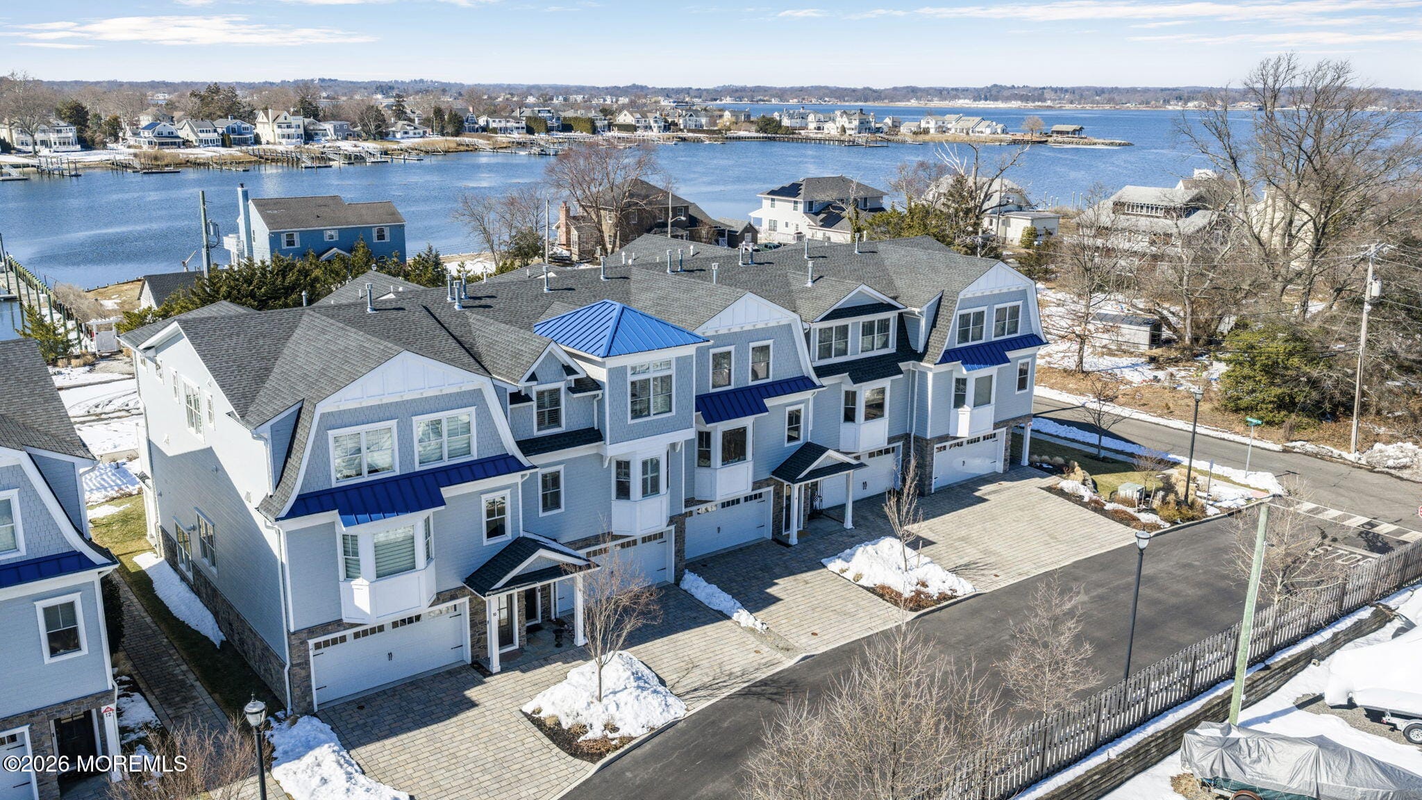 6 Cordelia Court, Long Branch, NJ, 07740 image 52