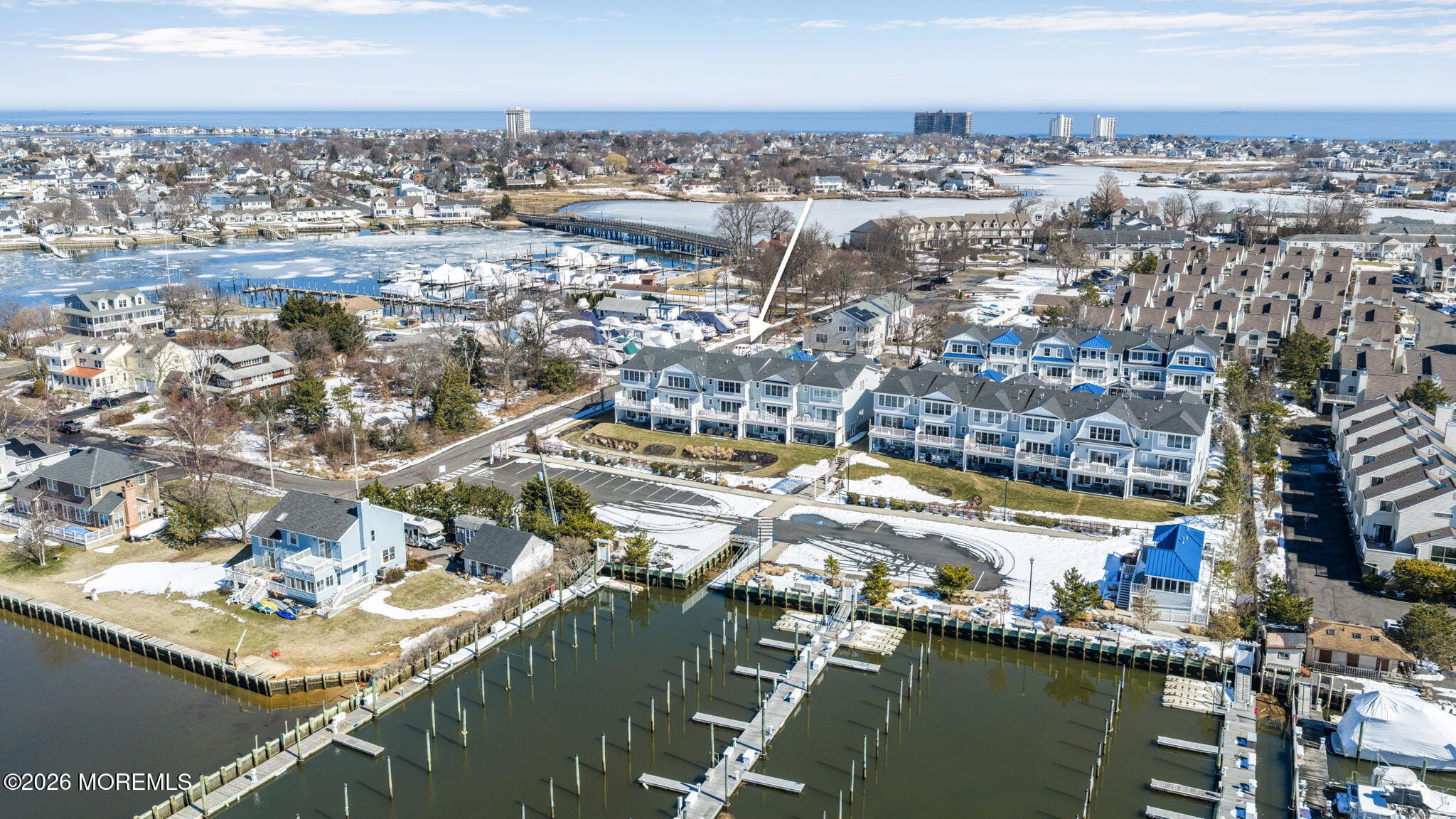 6 Cordelia Court, Long Branch, NJ, 07740 image 54