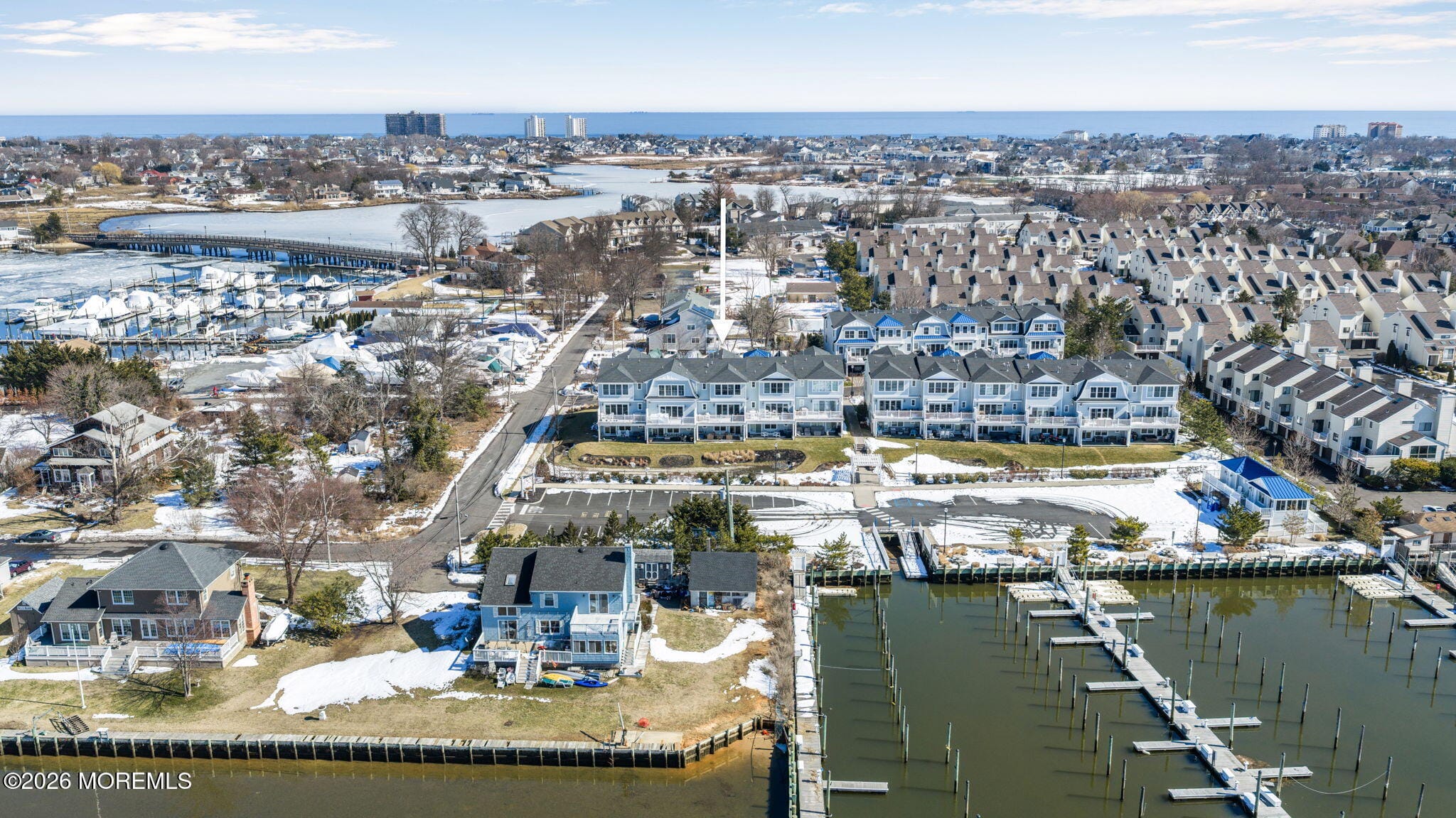 6 Cordelia Court, Long Branch, NJ, 07740 image 55