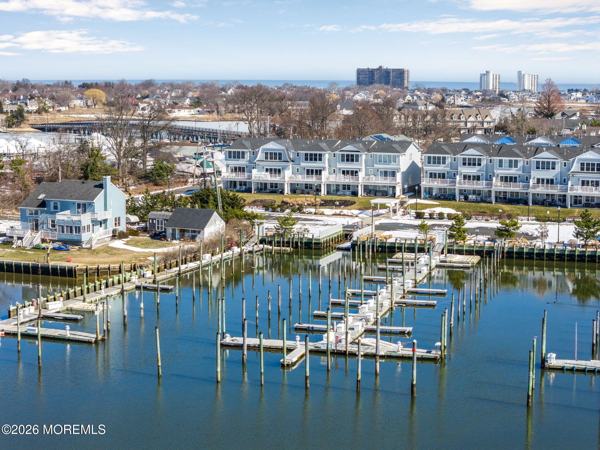 6 Cordelia Court, Long Branch, NJ, 07740 image 57