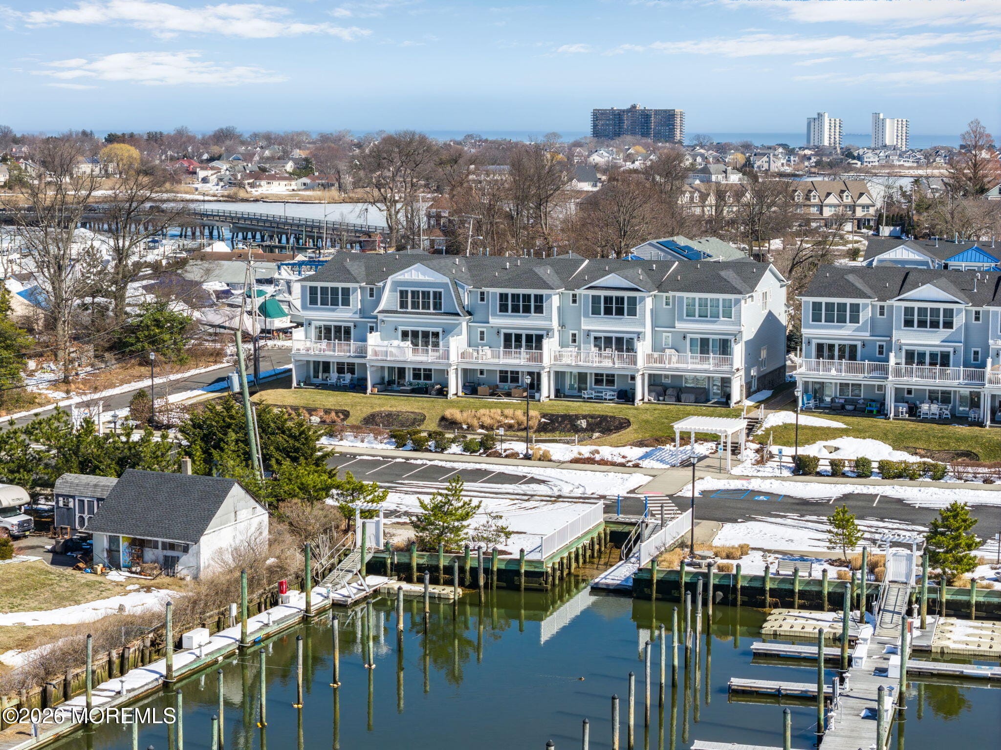 6 Cordelia Court, Long Branch, NJ, 07740 image 58