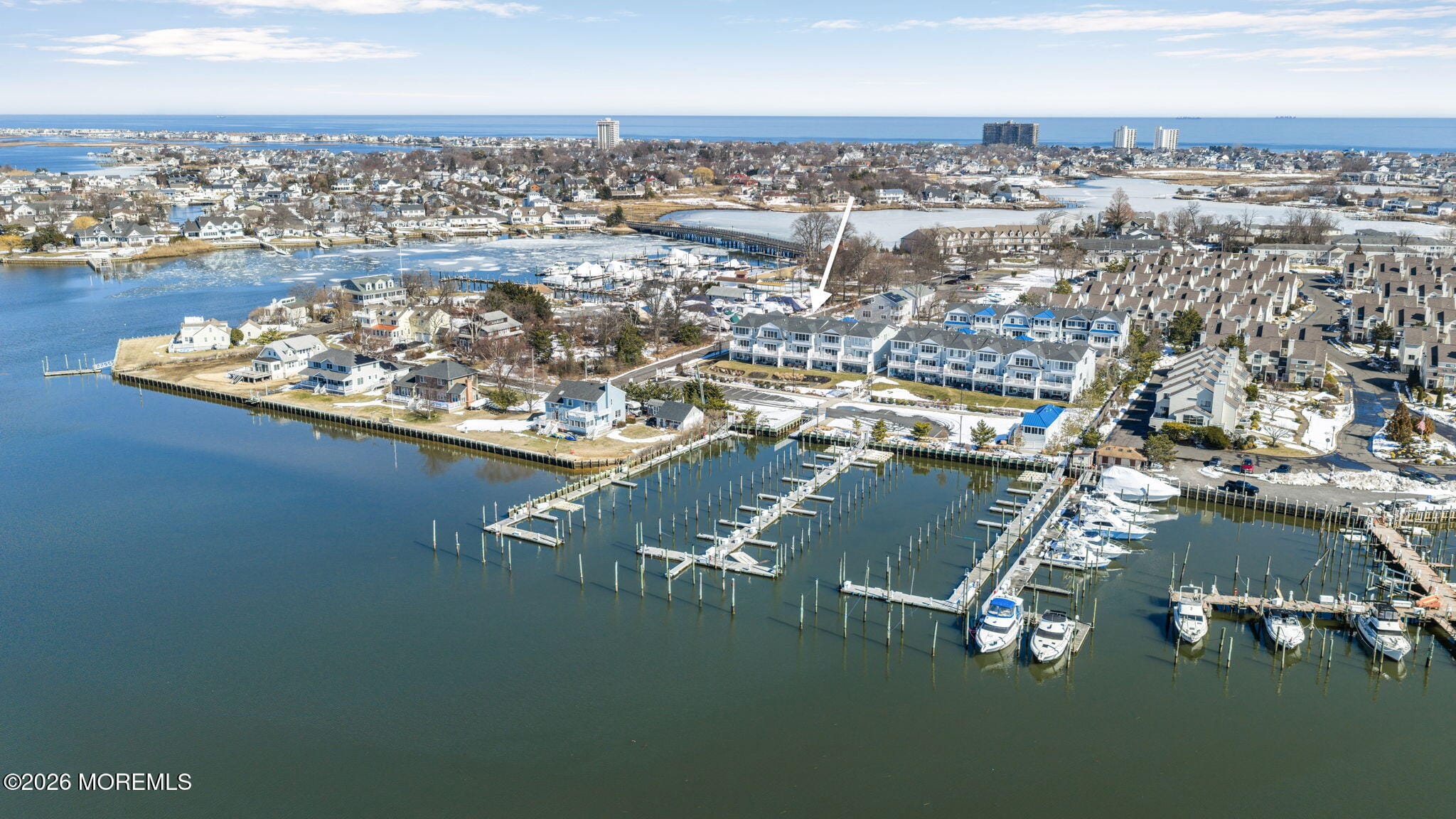 6 Cordelia Court, Long Branch, NJ, 07740 image 59