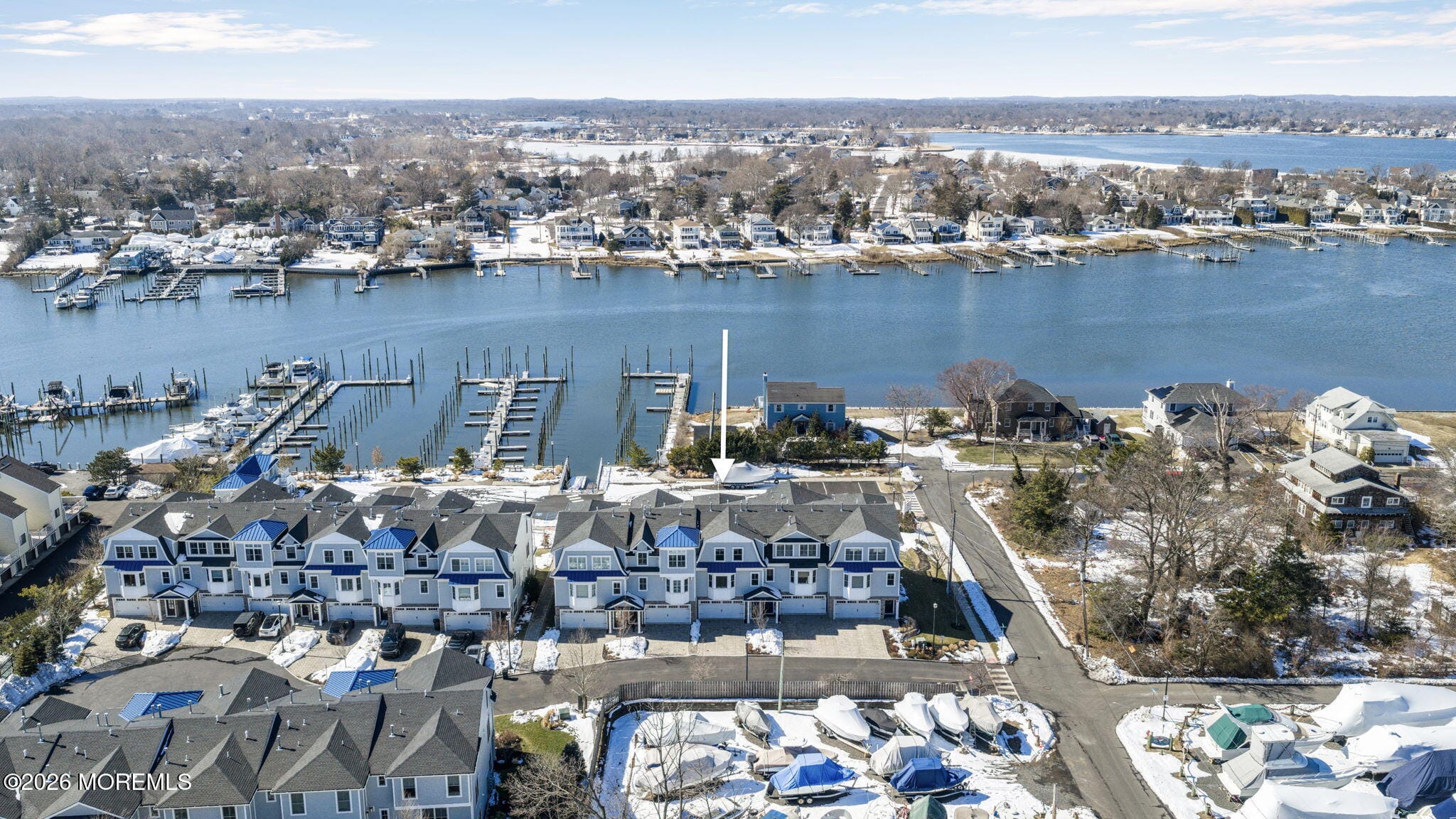 6 Cordelia Court, Long Branch, NJ, 07740 image 61