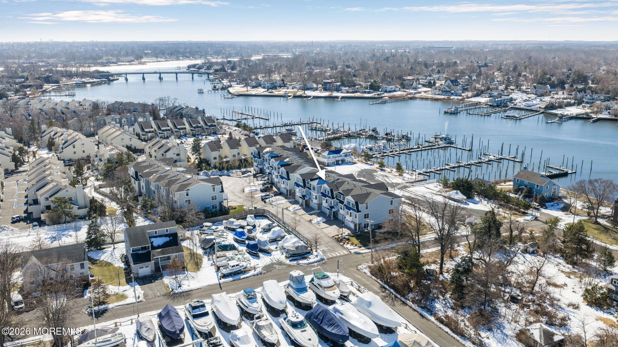 6 Cordelia Court, Long Branch, NJ, 07740 image 62