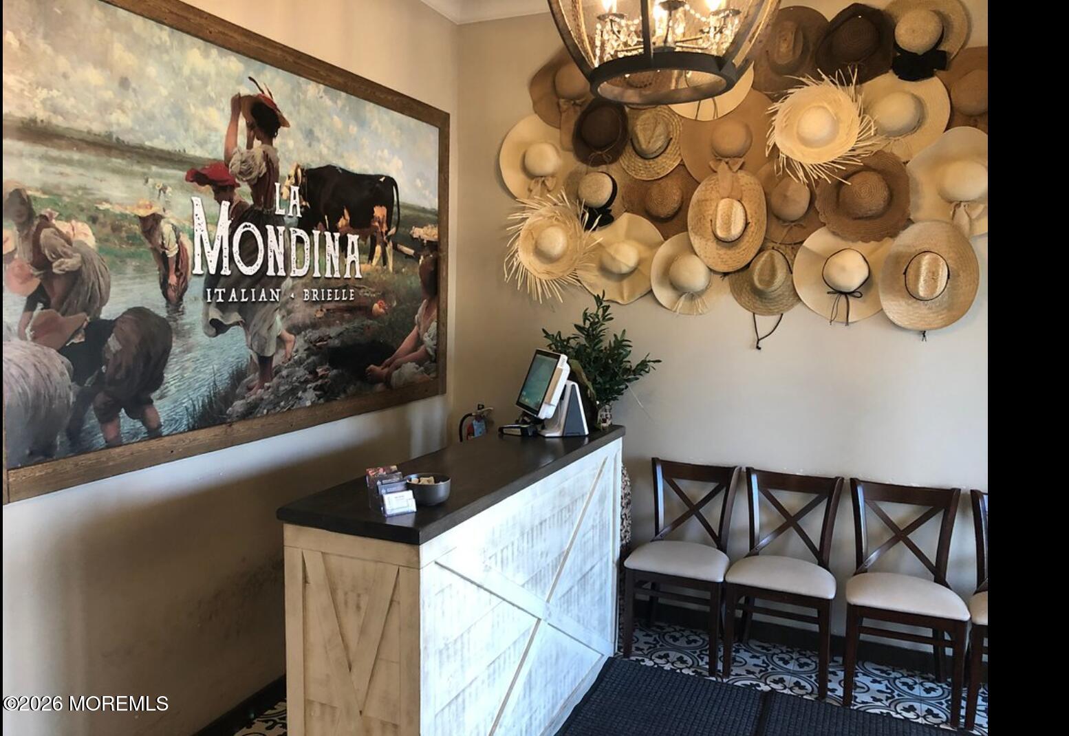 2409 Robin Way, Manasquan, NJ, 08736 image 33